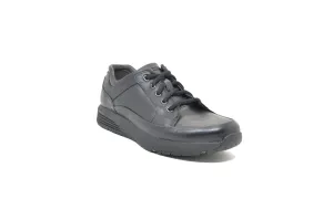 ROCKPORT Trustride Lacet jusqu'à l'orteil