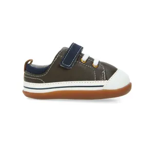 See Kai Run Stevie II Marron pour tout-petits