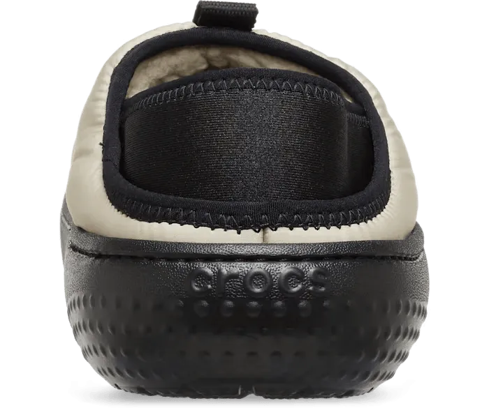 Crocs pour Femmes Classic Puff Moc