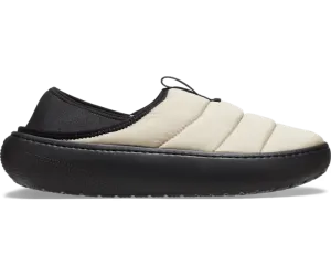 Crocs pour Femmes Classic Puff Moc
