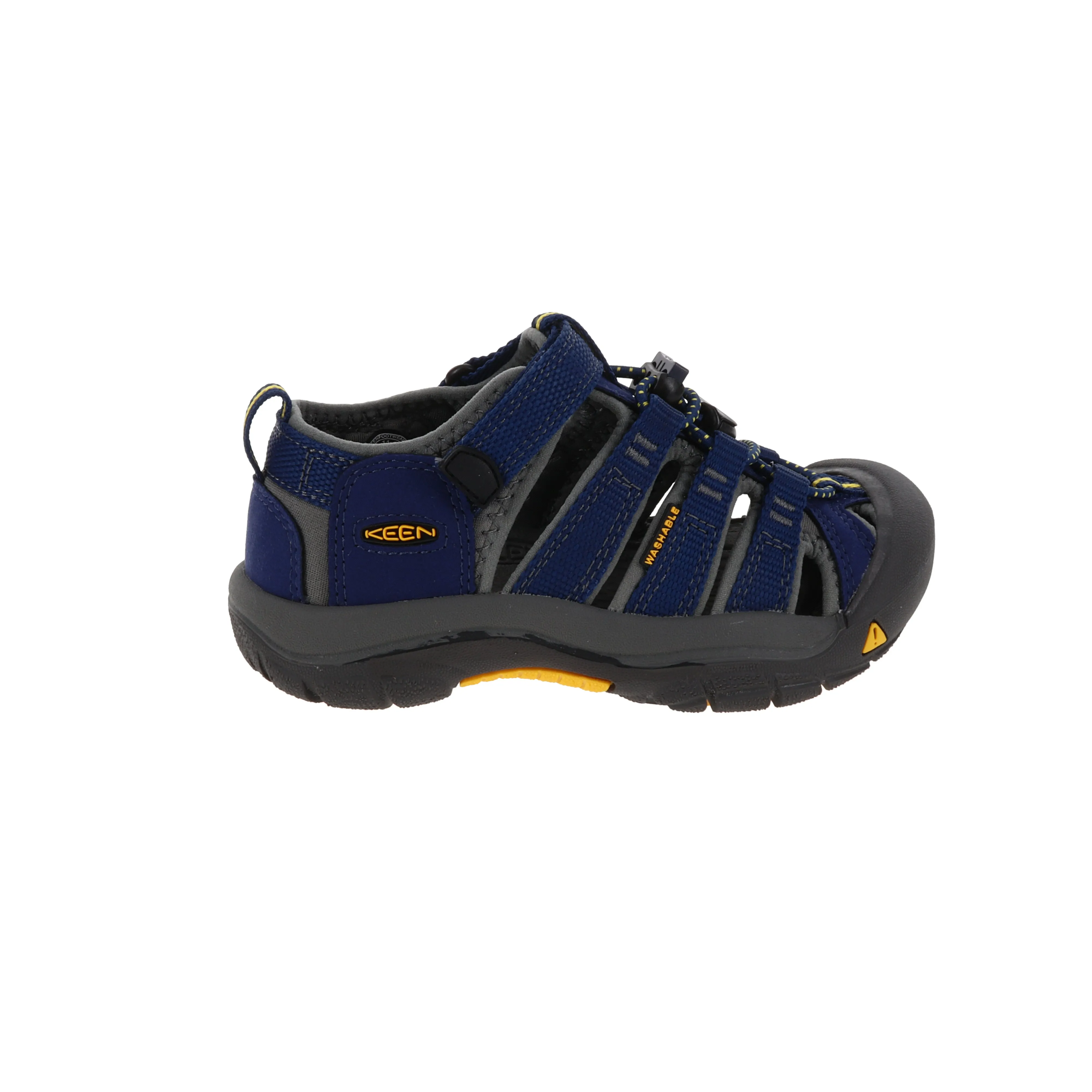 Chaussures Keen Newport H2 pour enfants