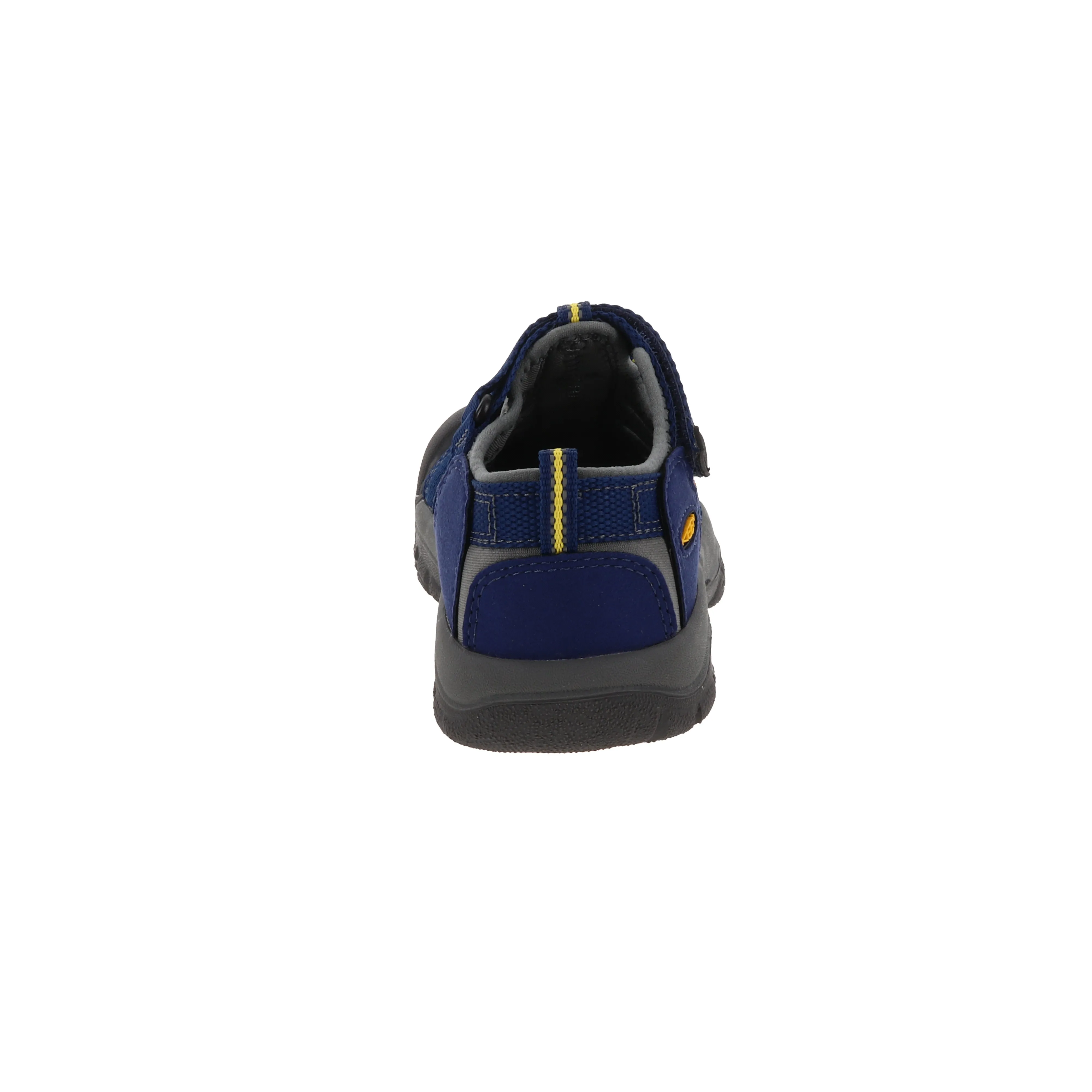 Chaussures Keen Newport H2 pour enfants