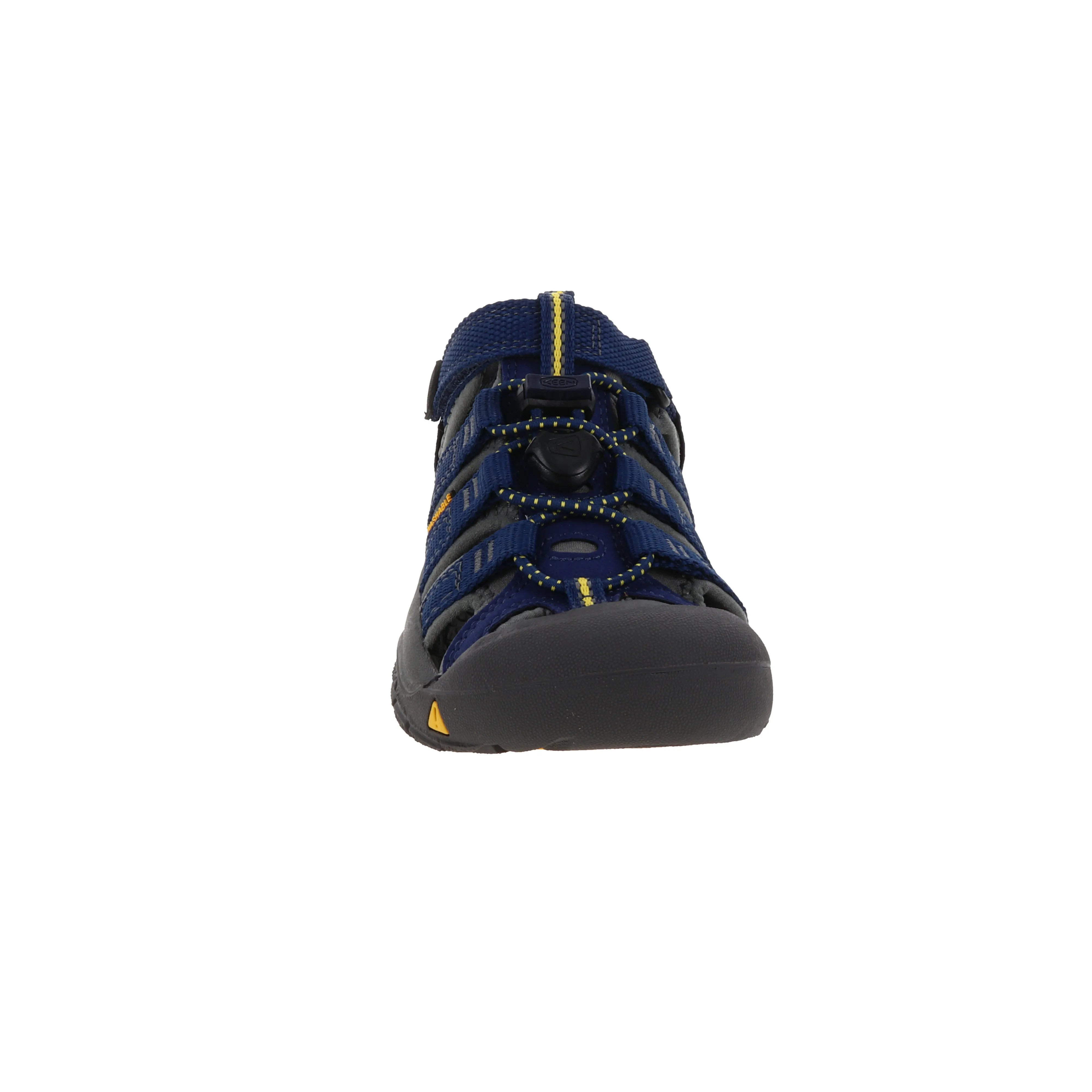 Chaussures Keen Newport H2 pour enfants