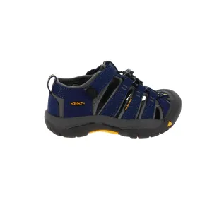 Chaussures Keen Newport H2 pour enfants