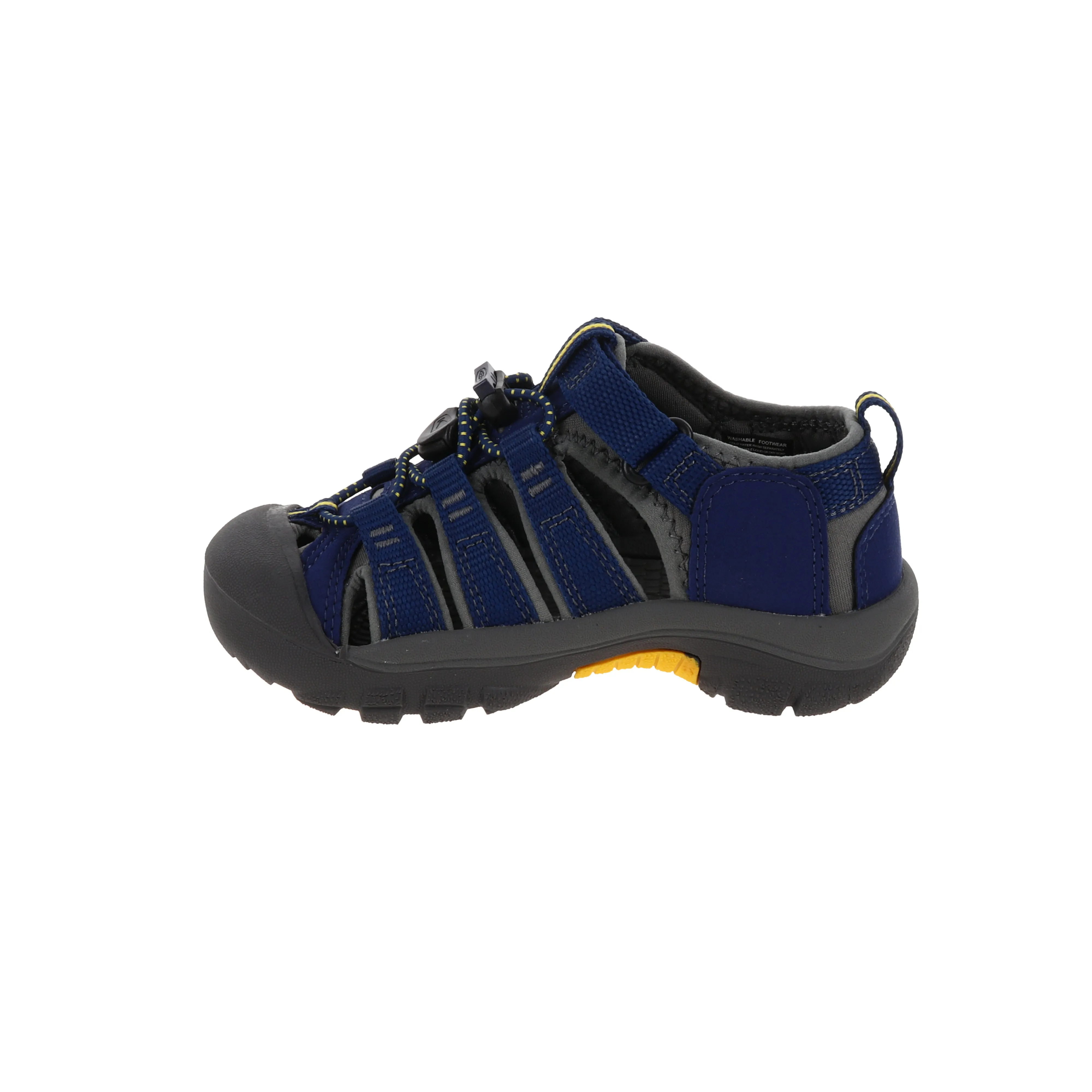 Chaussures Keen Newport H2 pour enfants