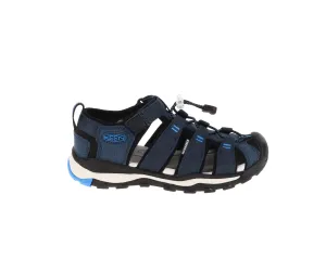 Chaussures Keen Newport Neo H2 pour Enfants