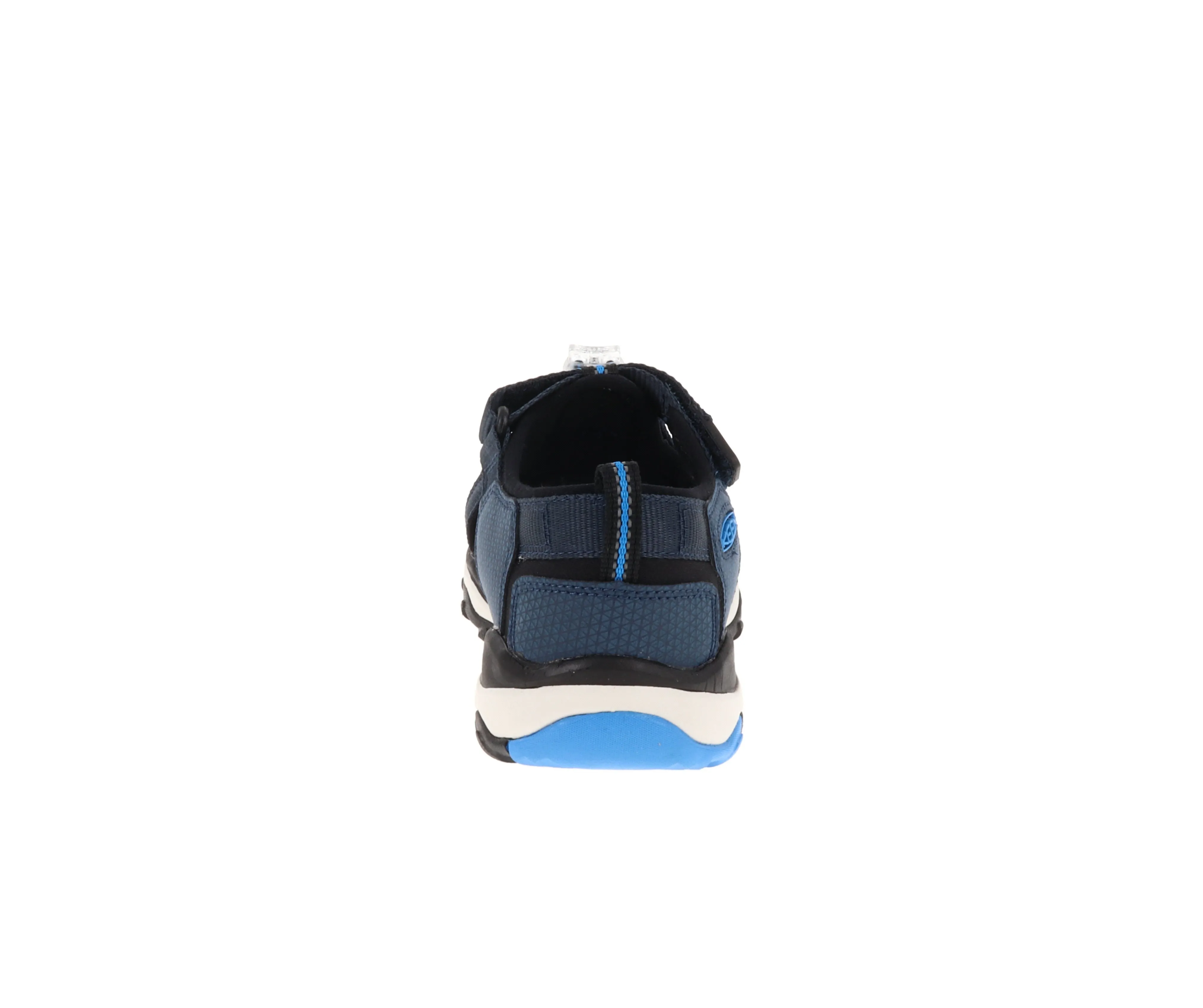 Chaussures Keen Newport Neo H2 pour Enfants