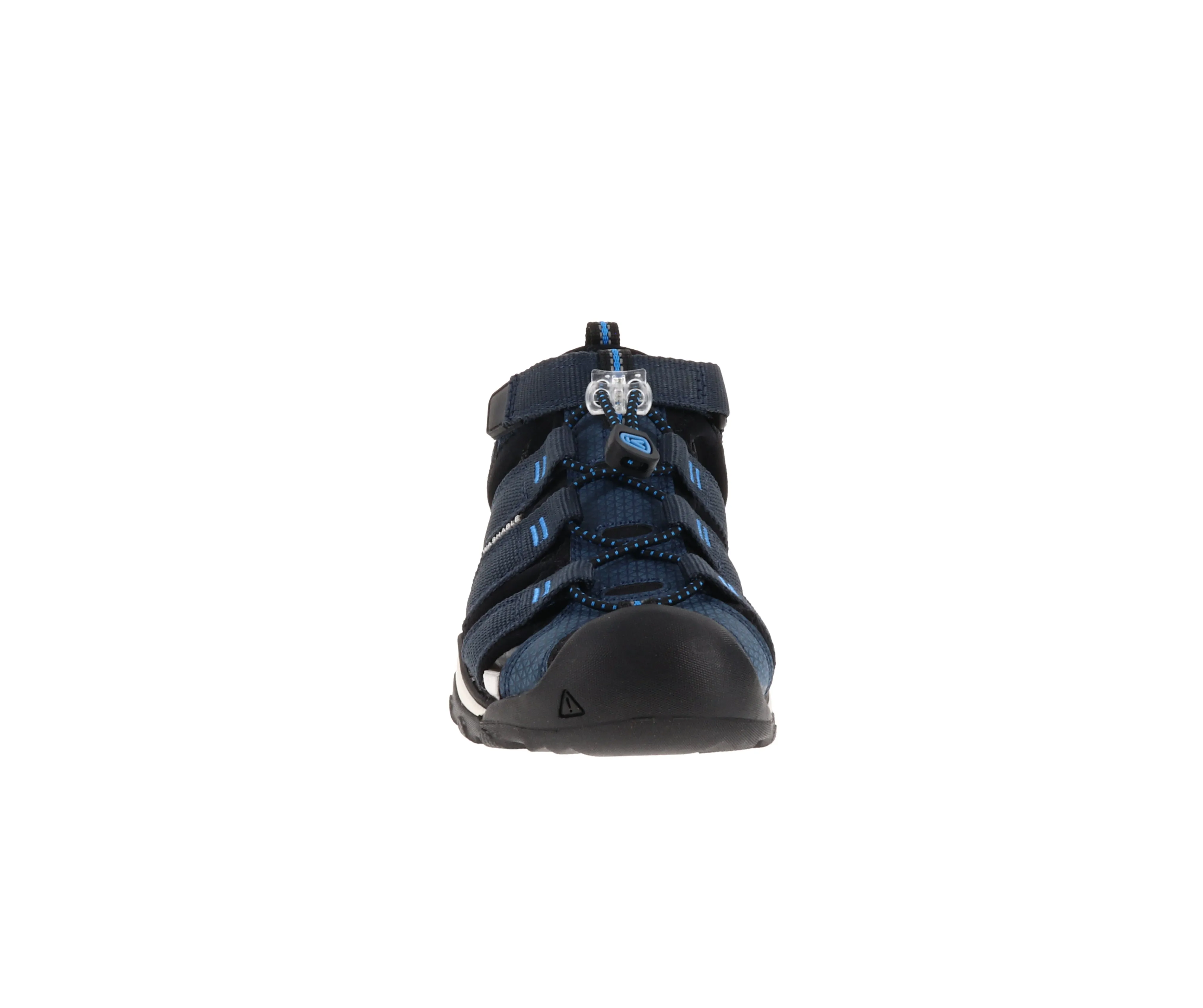 Chaussures Keen Newport Neo H2 pour Enfants