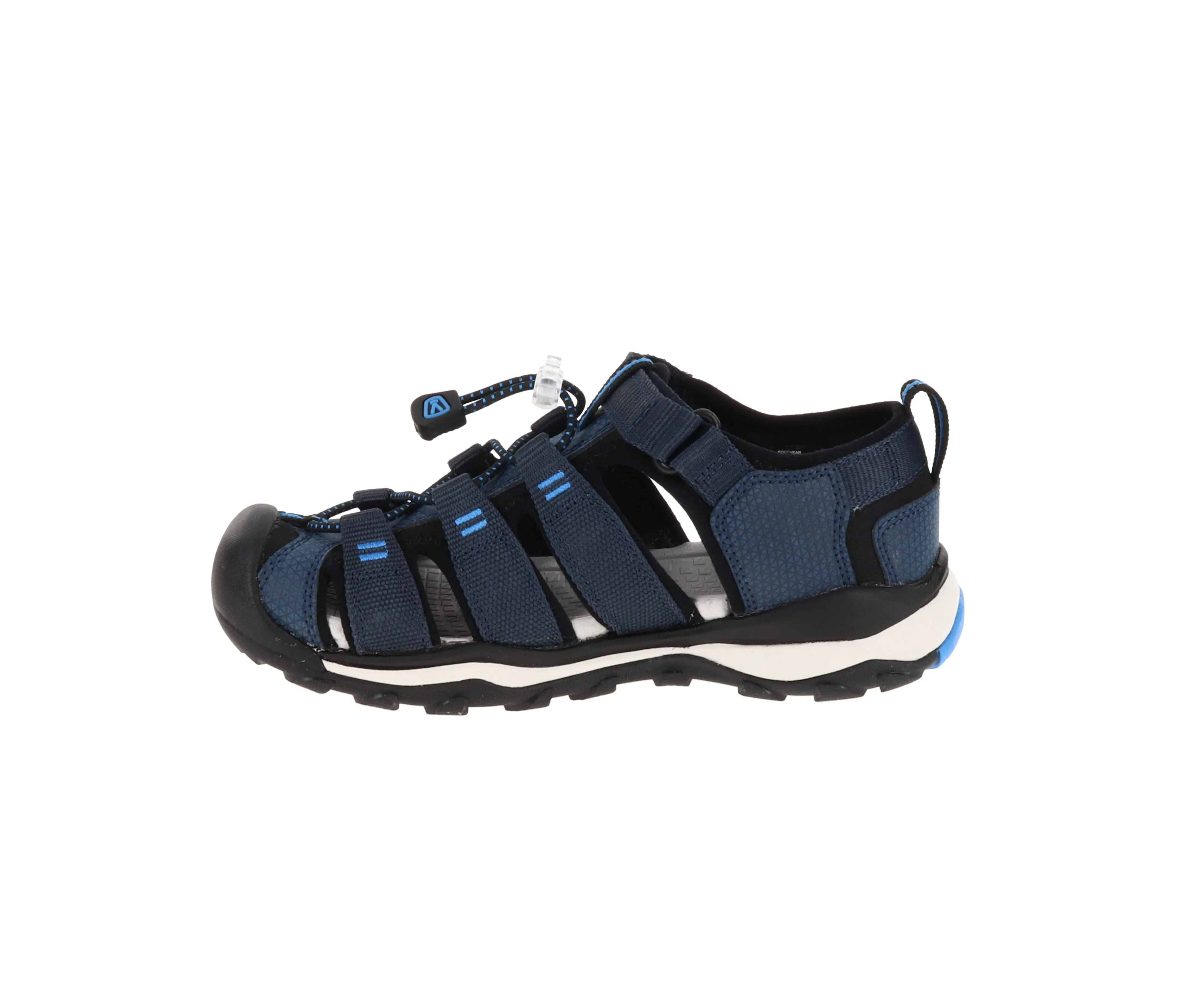 Chaussures Keen Newport Neo H2 pour Enfants