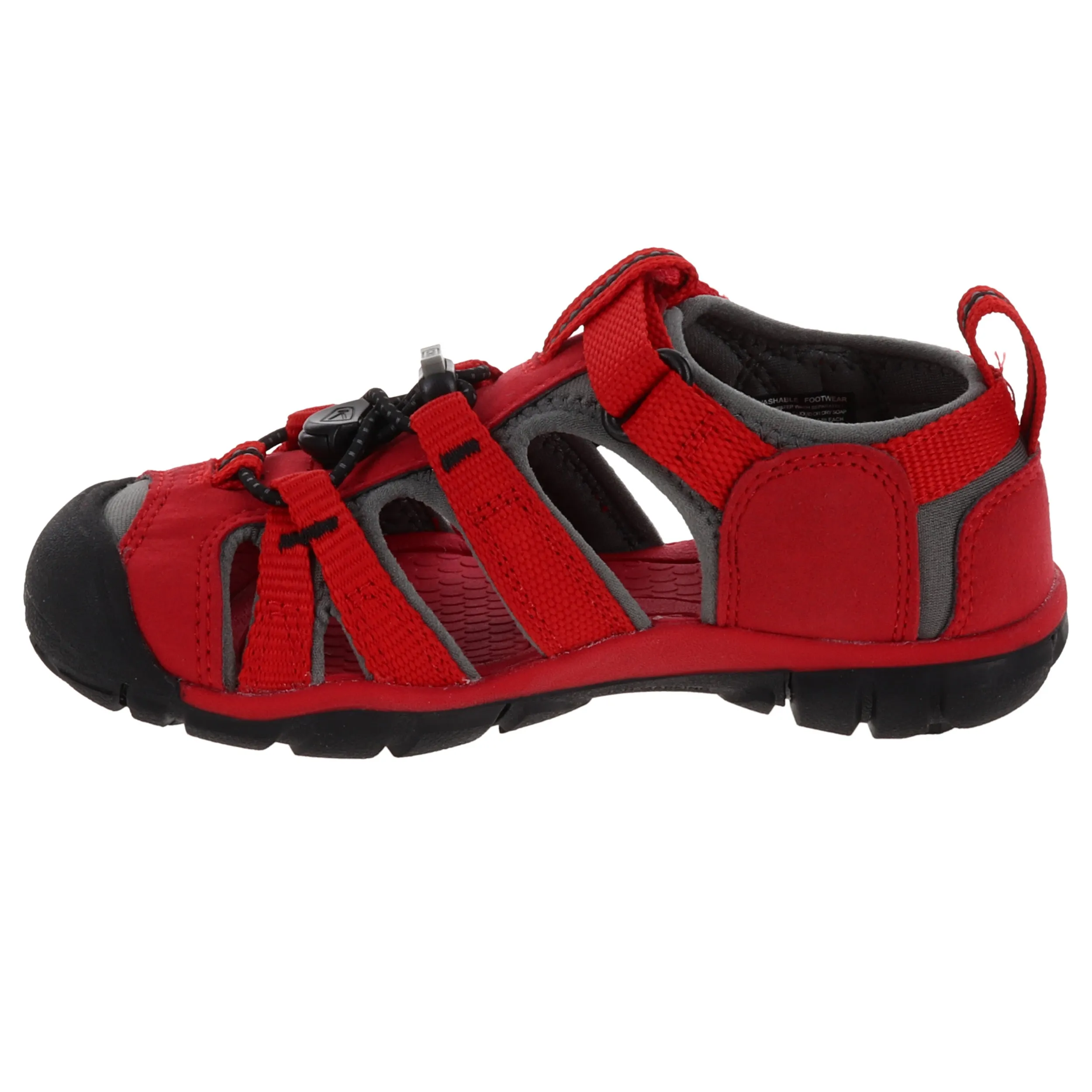 Chaussures Keen Enfants Seacamp II CNX
