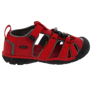 Chaussures Keen Enfants Seacamp II CNX