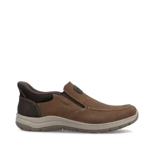 Chaussures Rieker Homme 03655