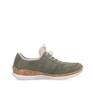 Chaussures Rieker Femme N42G0