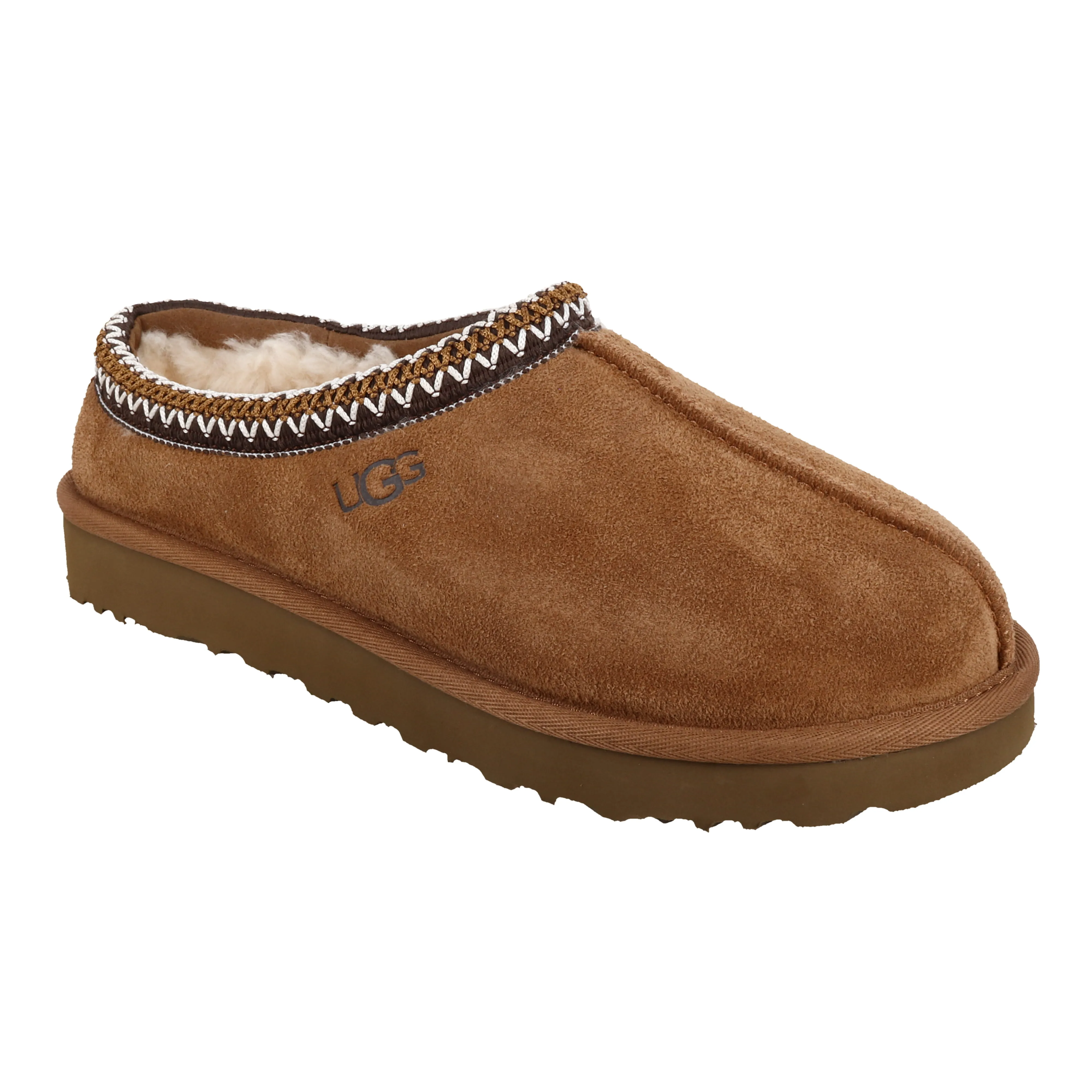 Chaussures Ugg Homme Tasman