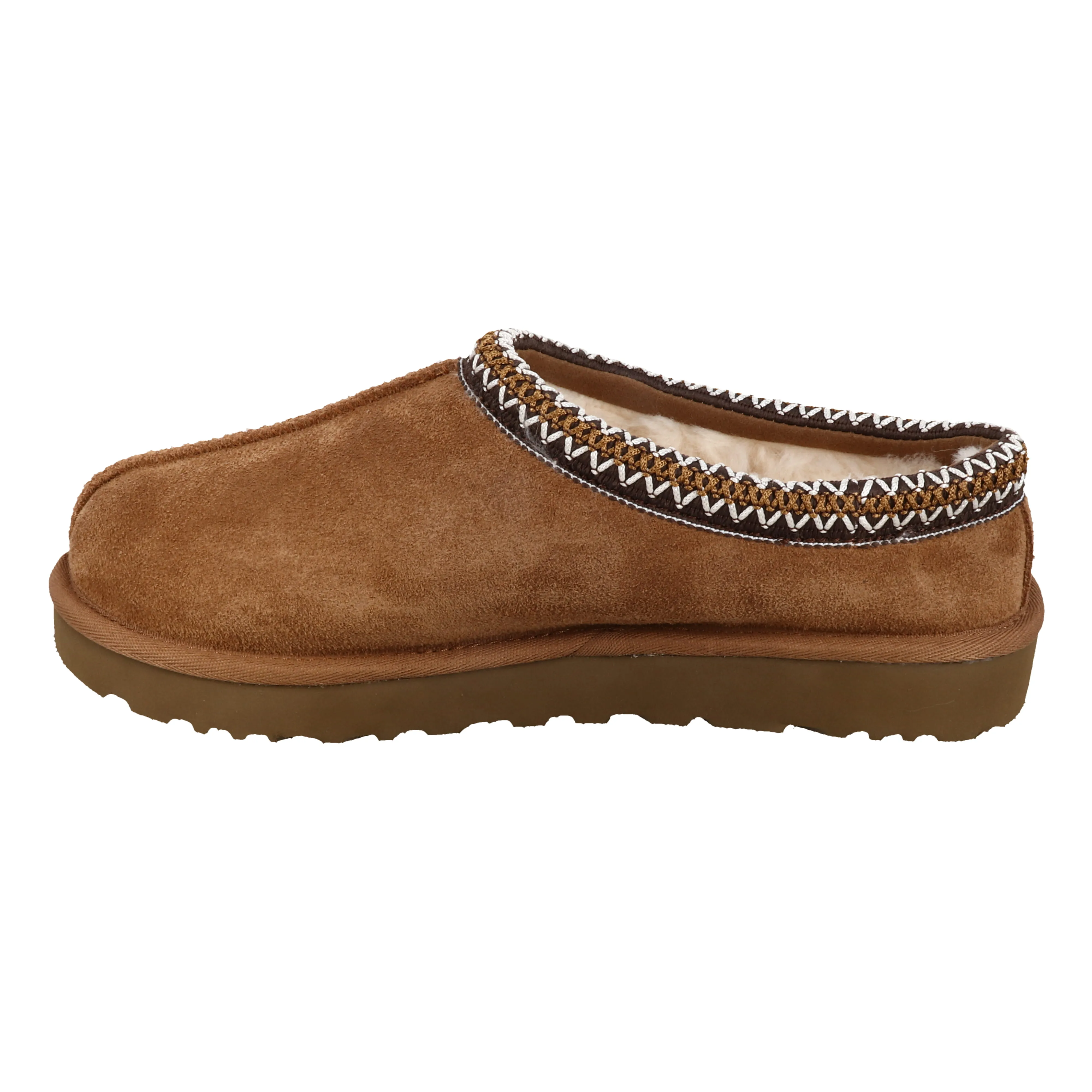Chaussures Ugg Homme Tasman