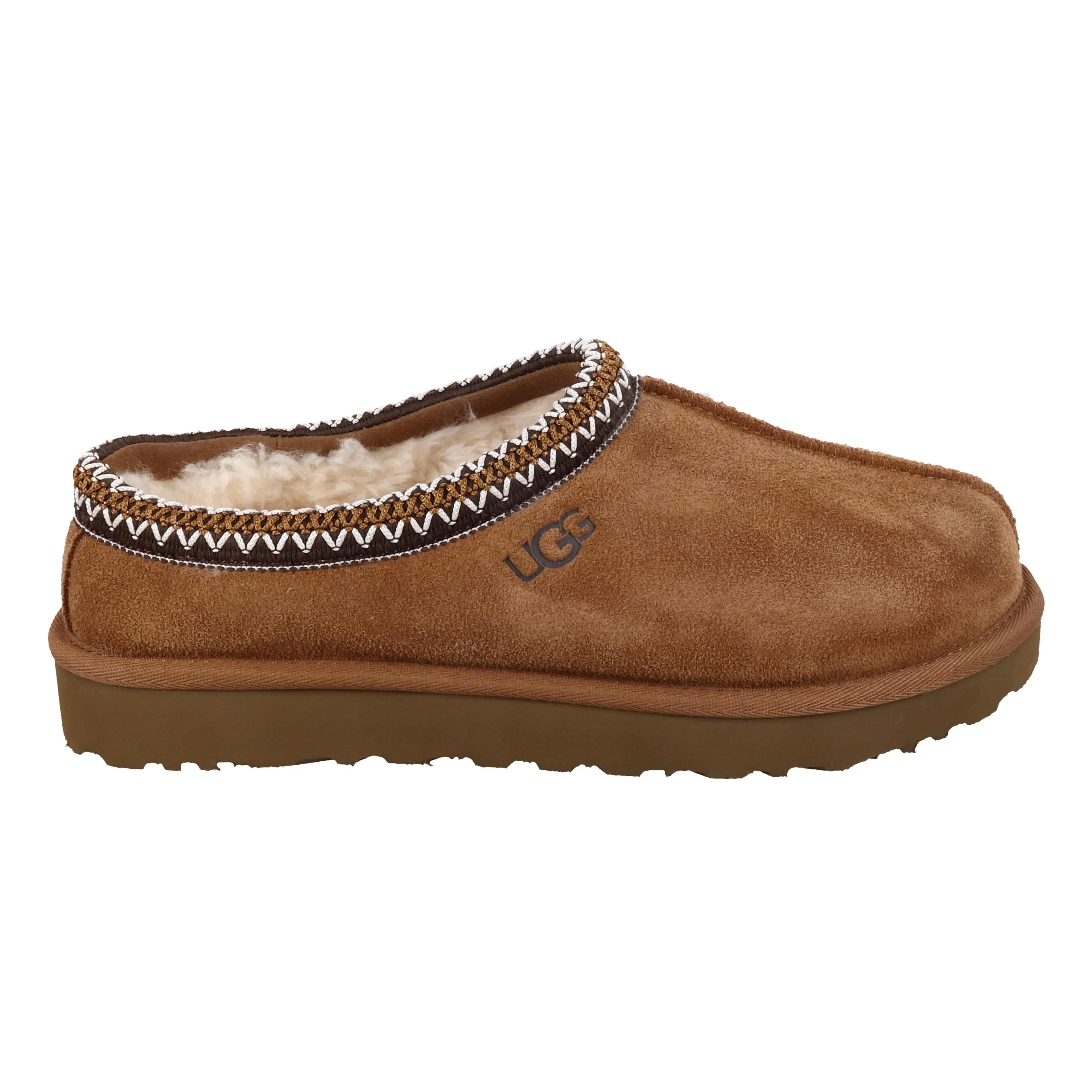 Chaussures Ugg Homme Tasman