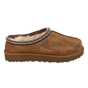Chaussures Ugg Homme Tasman