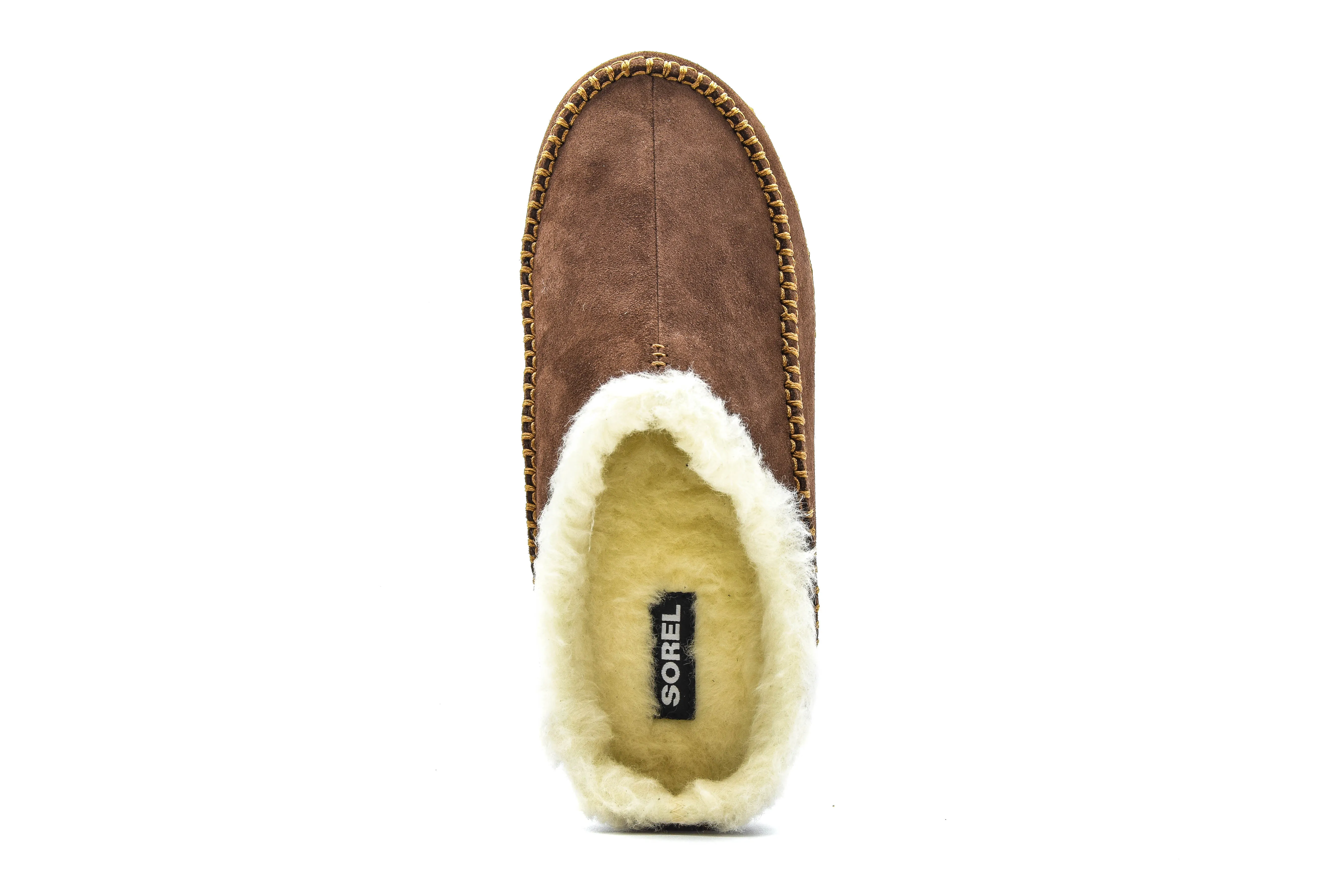 SOREL Falcon Ridge II Pantoufles Sorel Chaussures