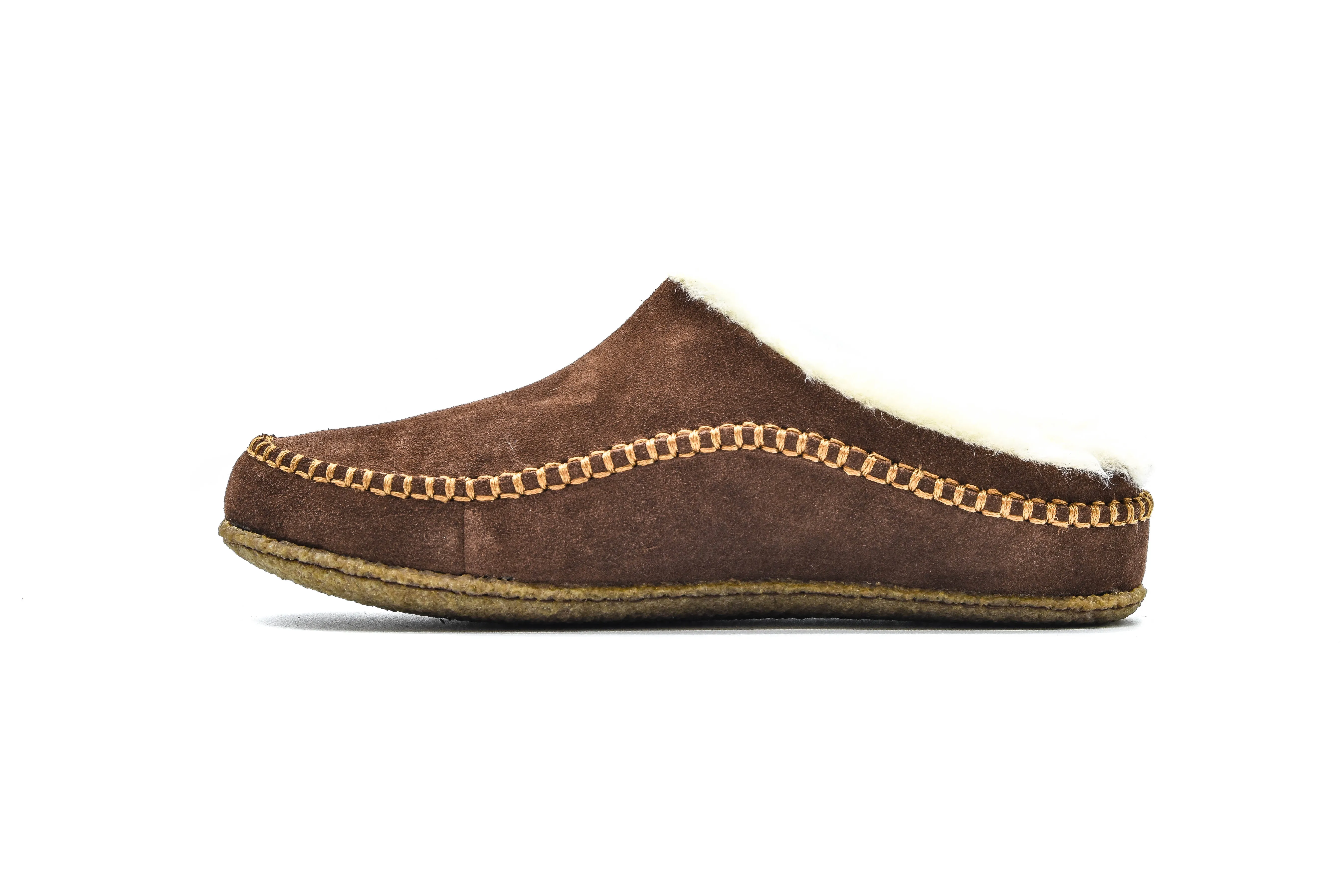SOREL Falcon Ridge II Pantoufles Sorel Chaussures