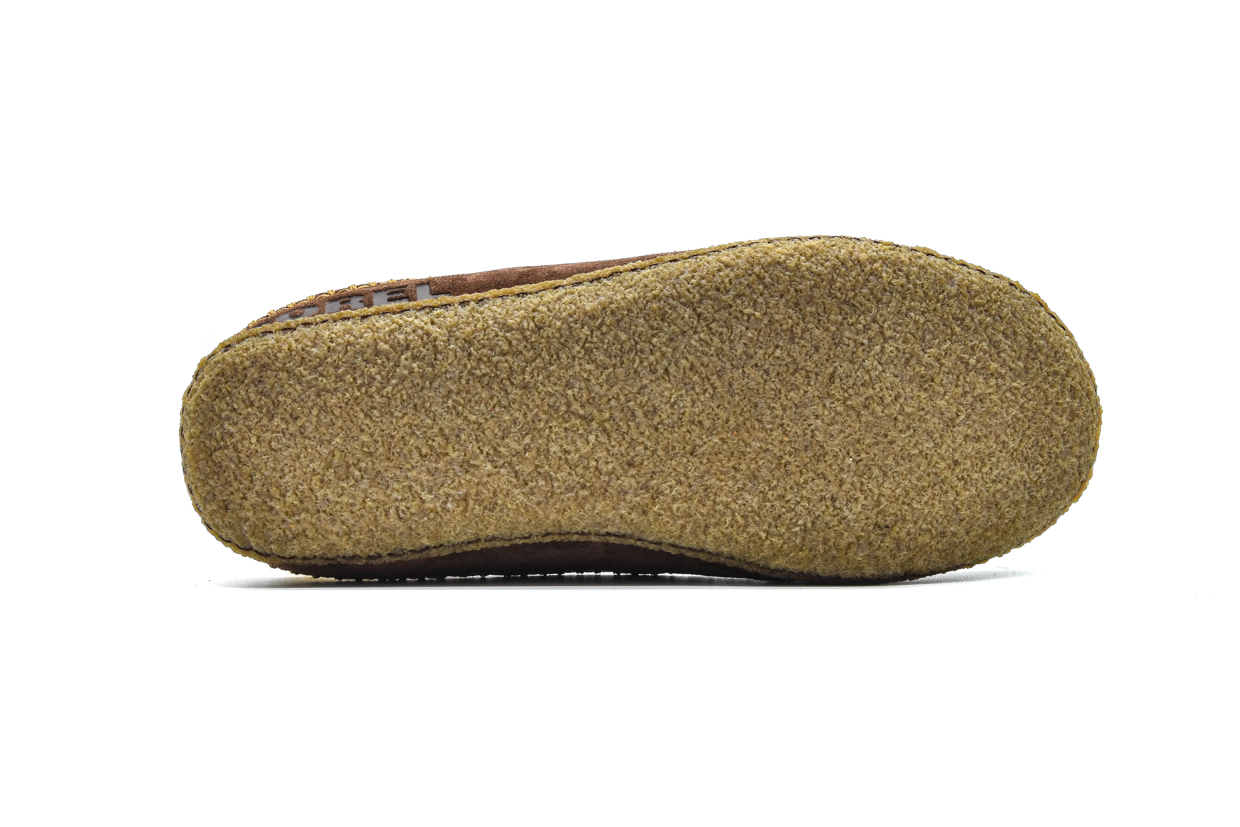 SOREL Falcon Ridge II Pantoufles Sorel Chaussures