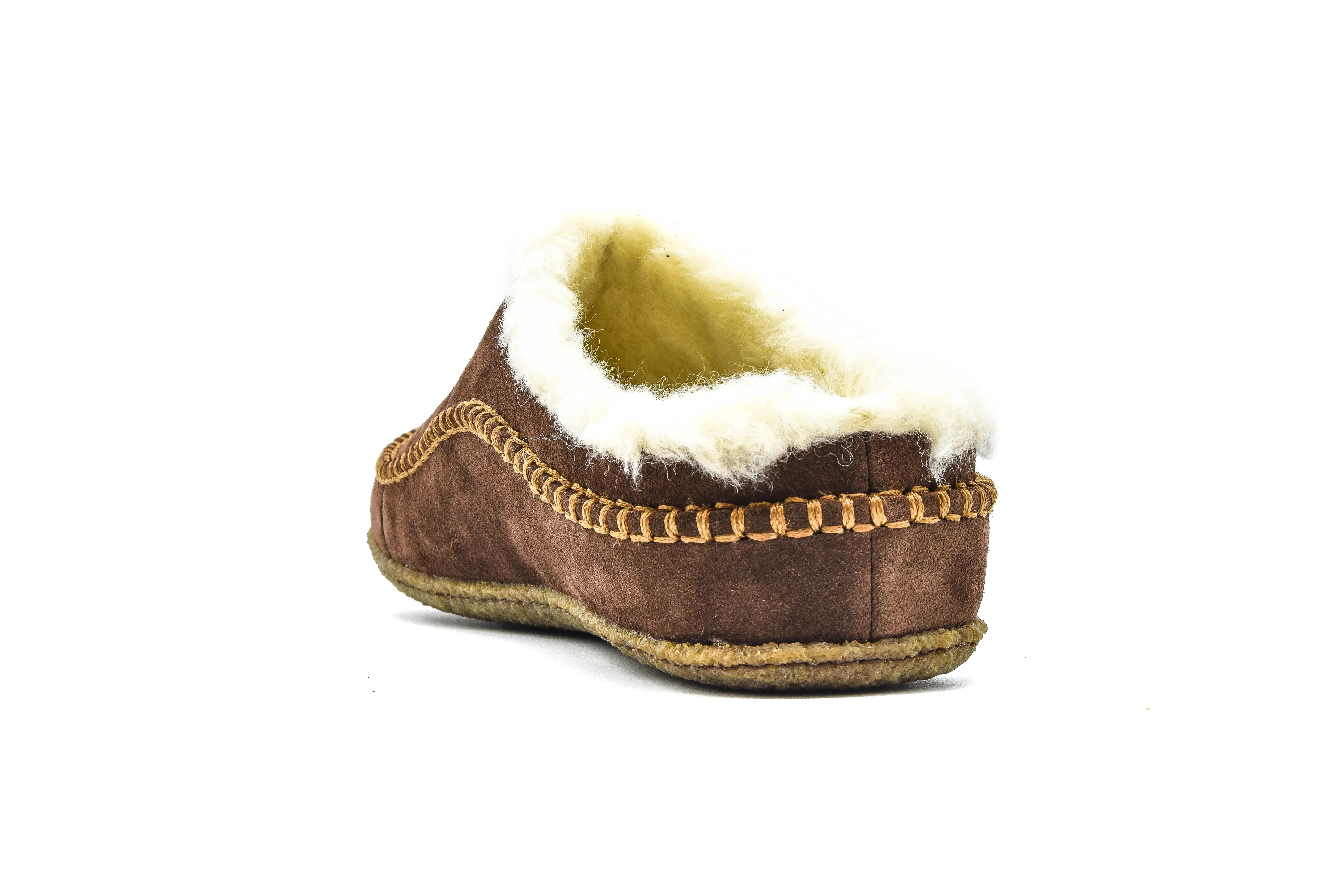 SOREL Falcon Ridge II Pantoufles Sorel Chaussures