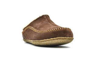 SOREL Falcon Ridge II Pantoufles Sorel Chaussures