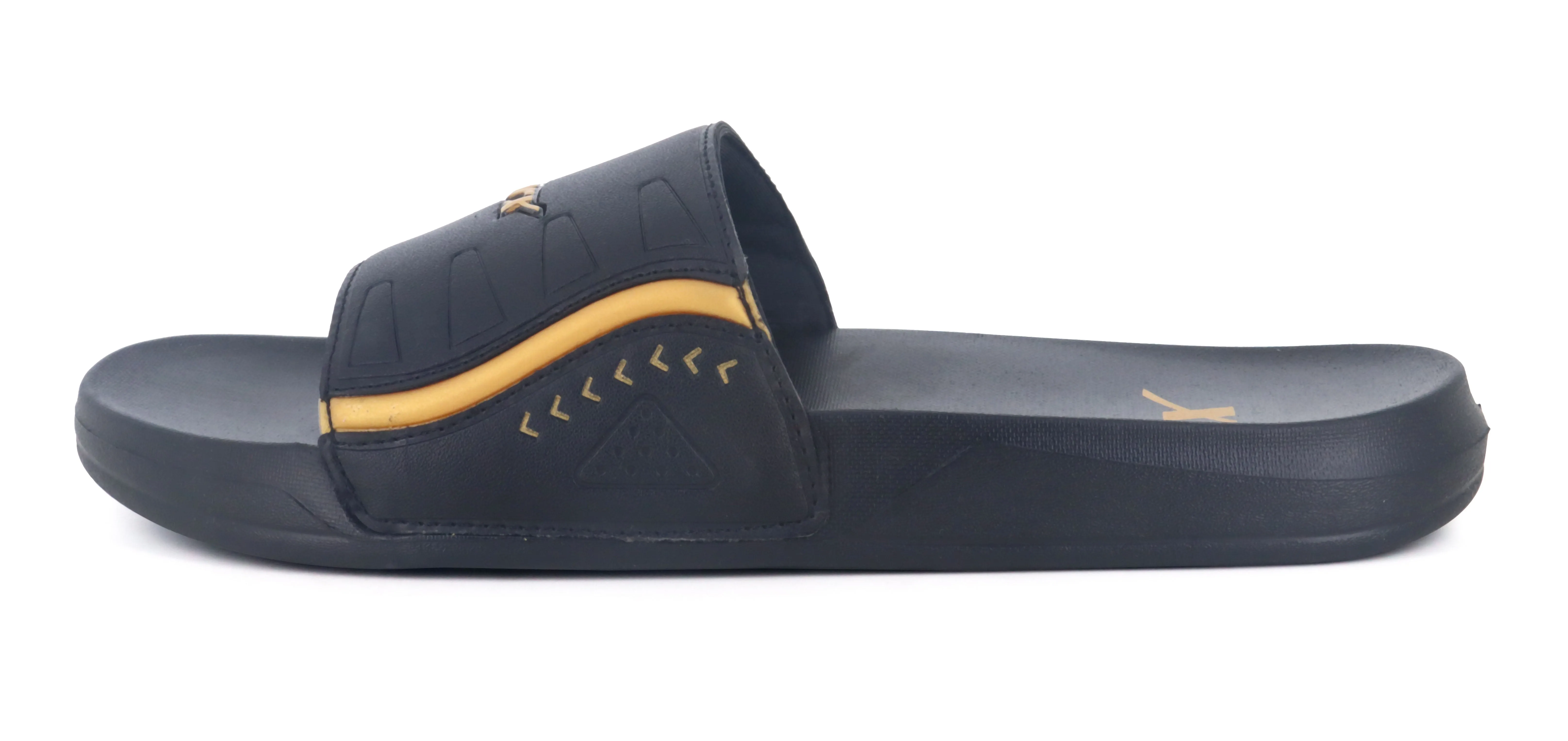 Slides SPARX pour hommes SFG 142