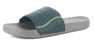 Slides SPARX pour hommes SFG 142