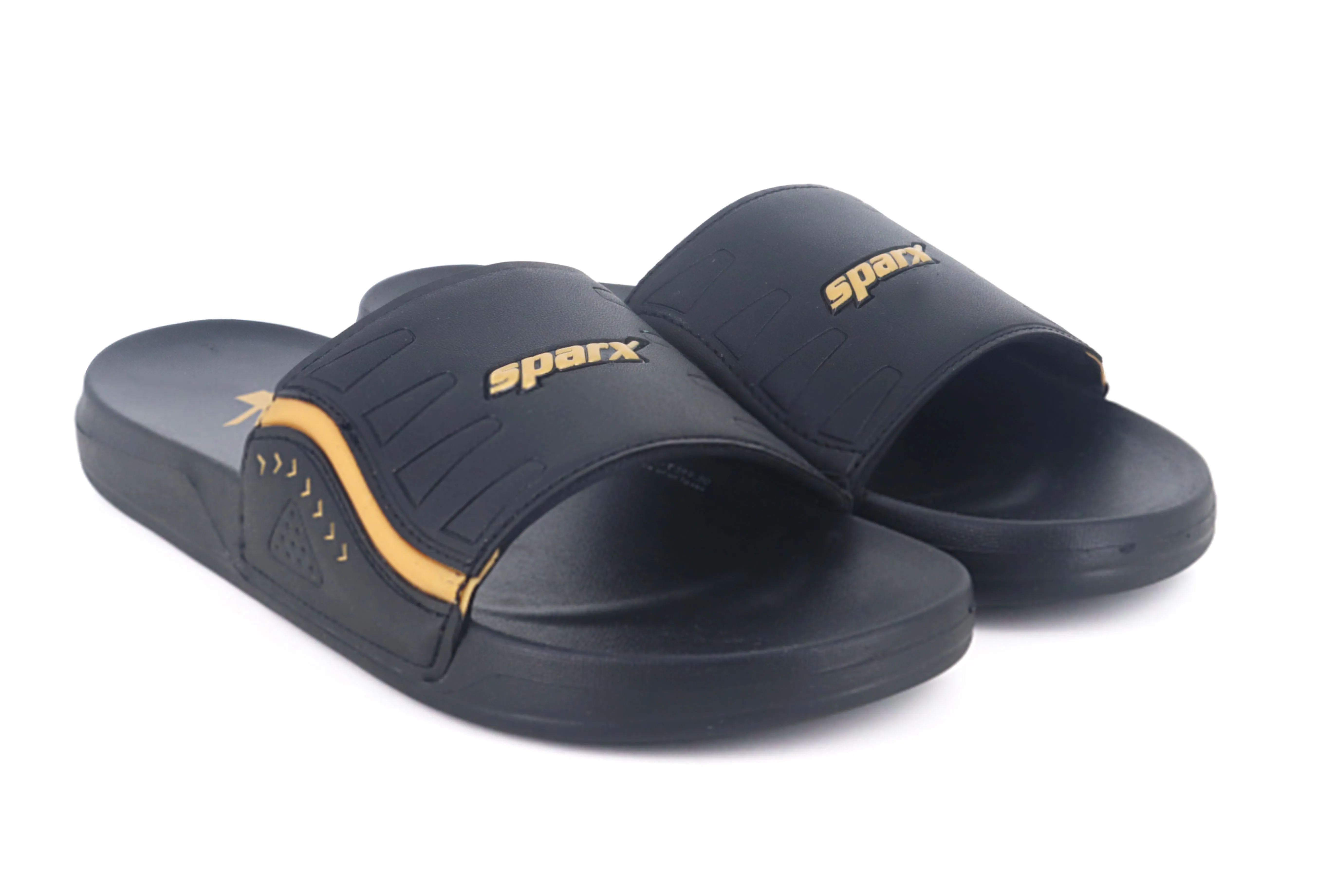 Slides SPARX pour hommes SFG 142