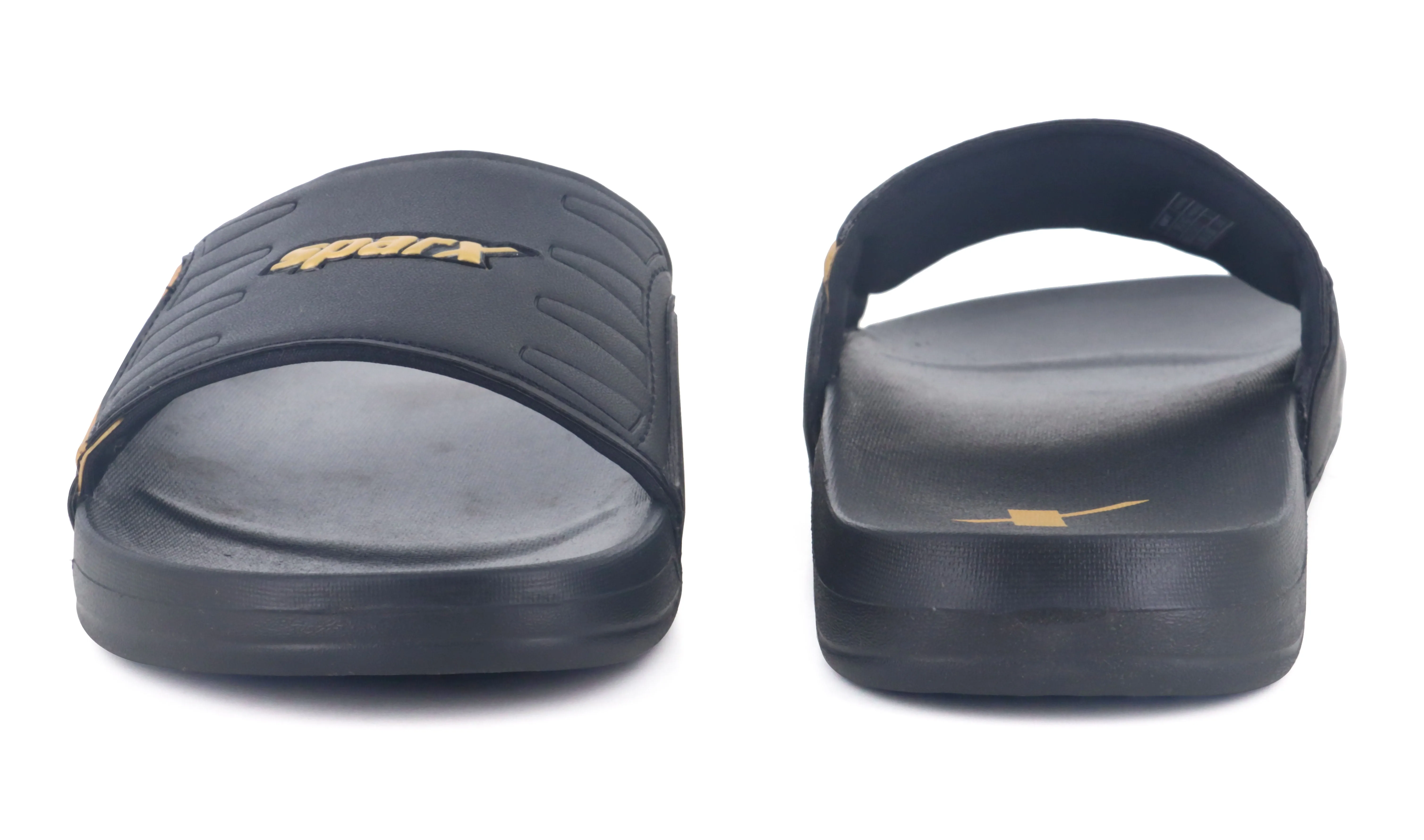 Slides SPARX pour hommes SFG 142