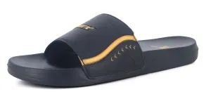 Slides SPARX pour hommes SFG 142