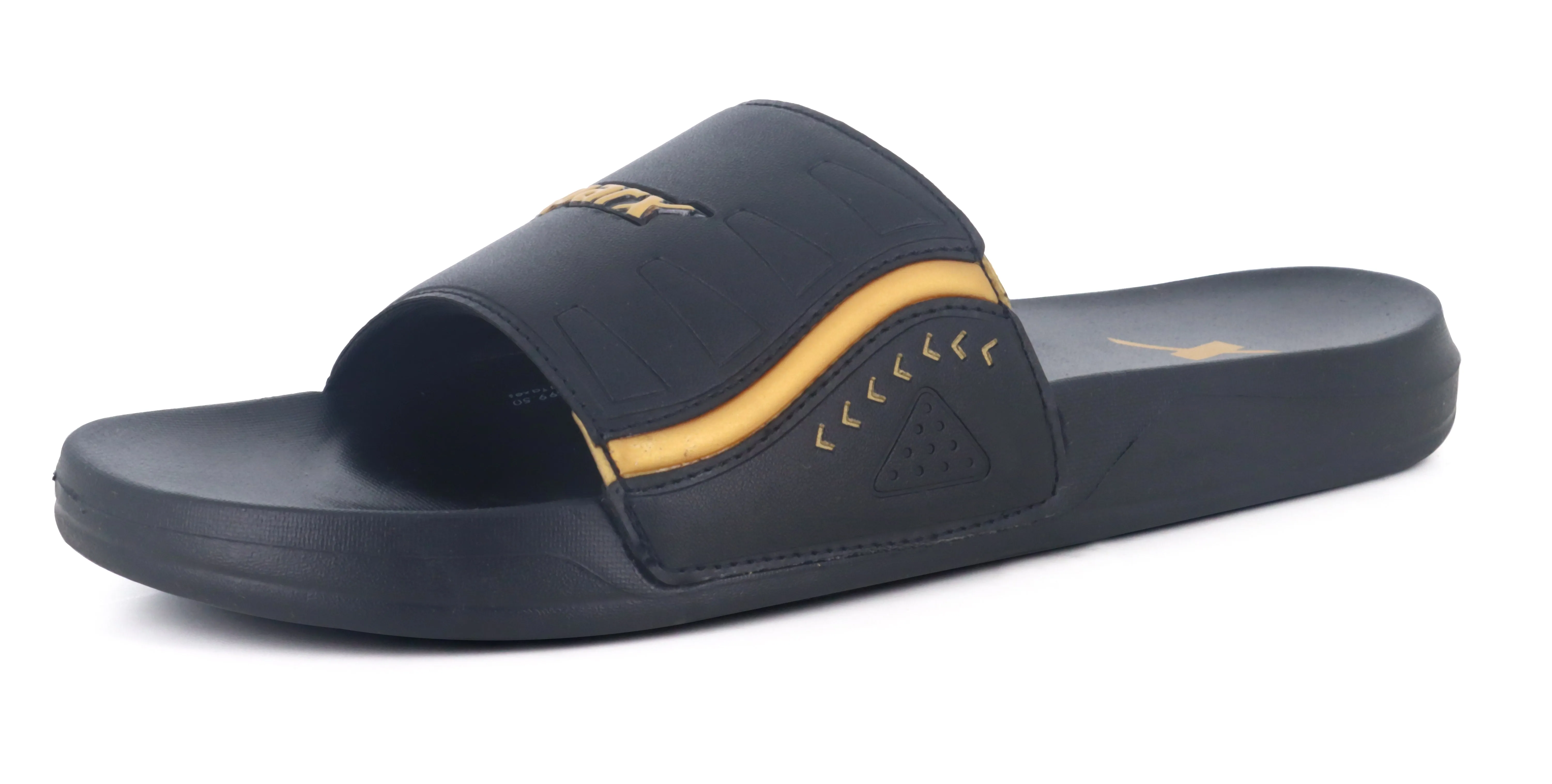 Slides SPARX pour hommes SFG 142