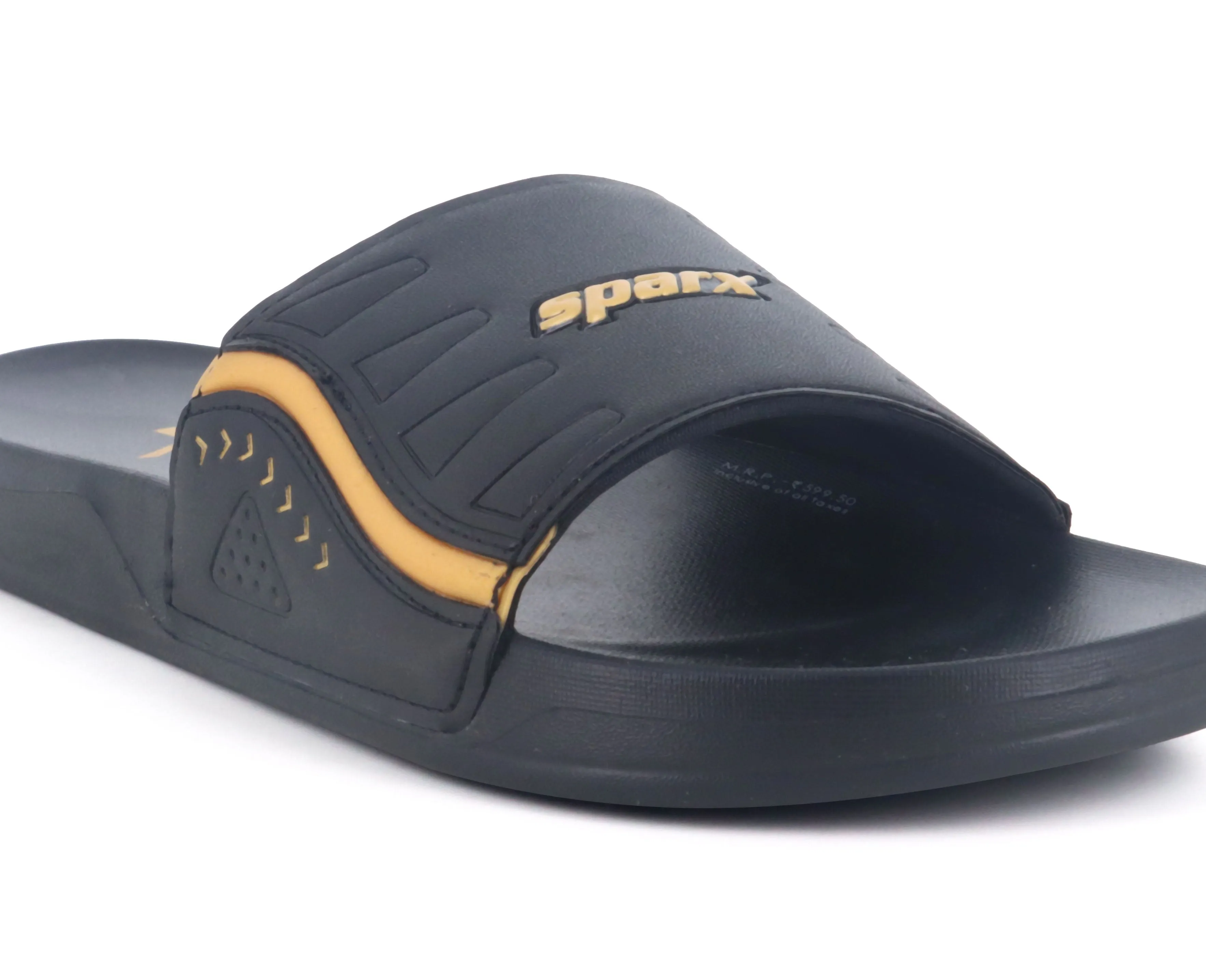 Slides SPARX pour hommes SFG 142