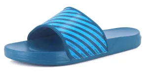 SPARX Slides pour Hommes SFG 171