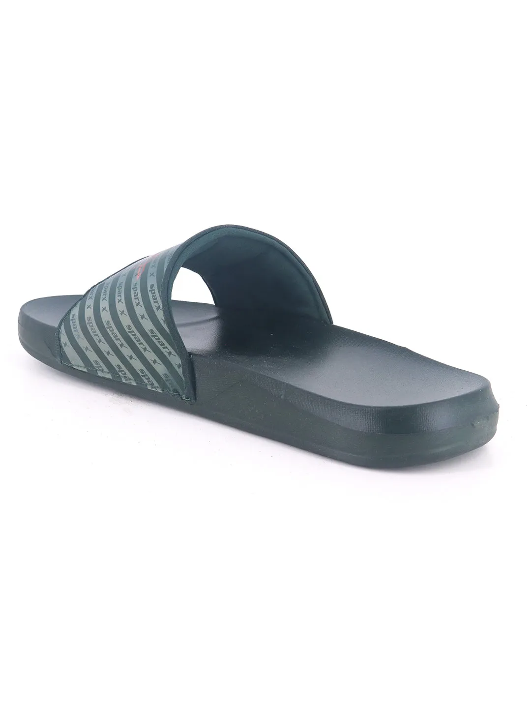 SPARX Slides pour Hommes SFG 171