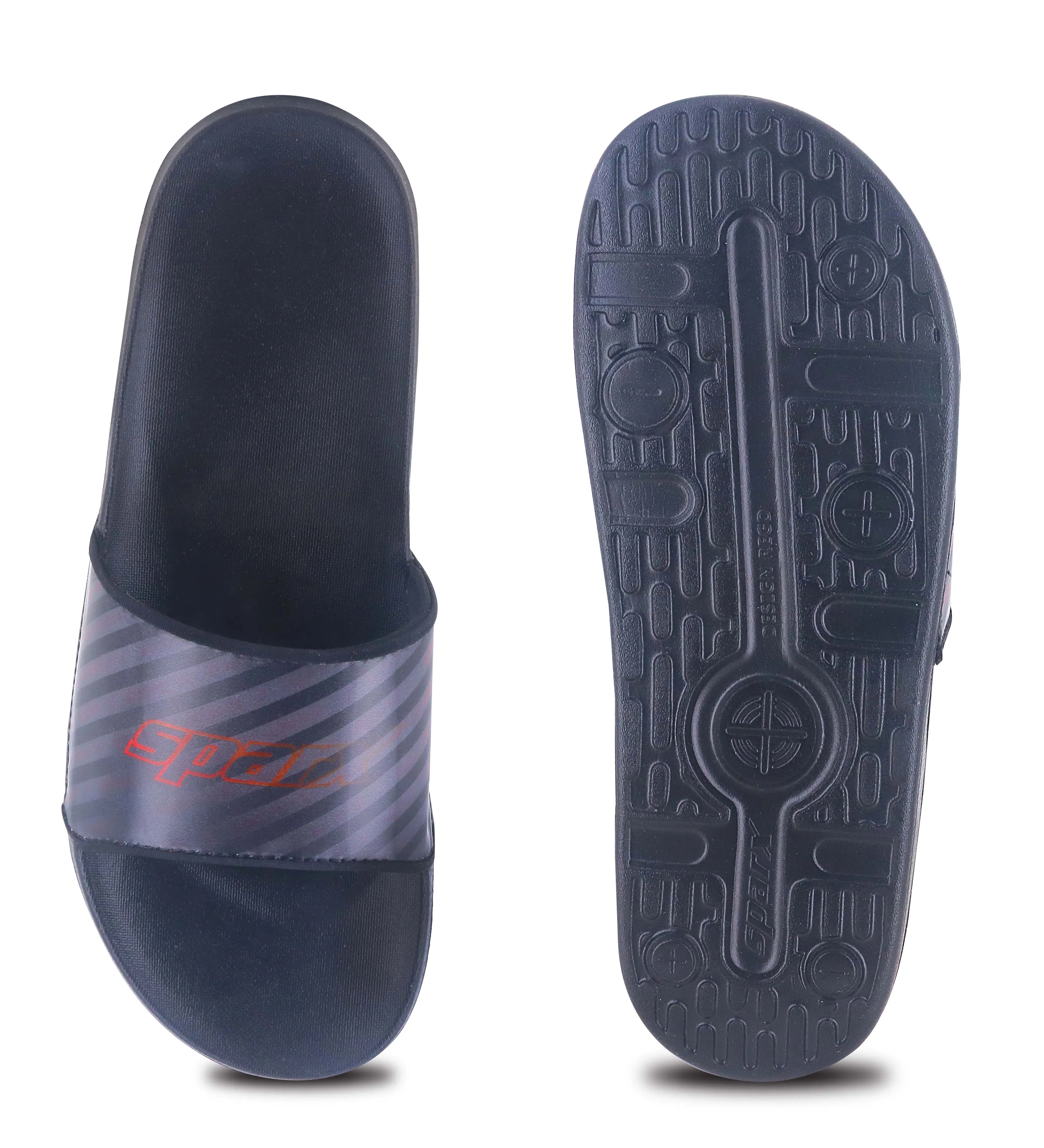 Slides SPARX pour Hommes SFG 171