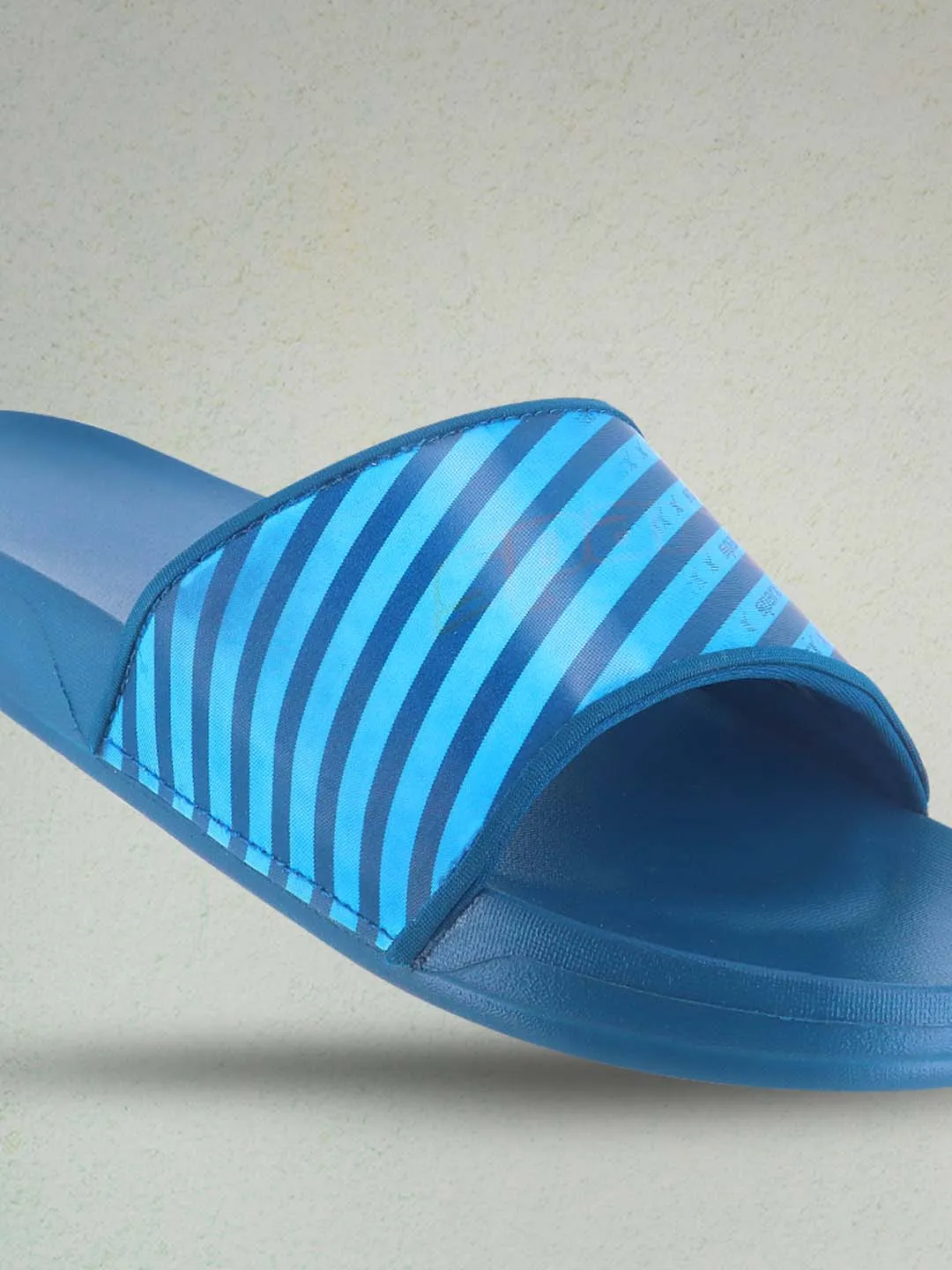 SPARX Slides pour Hommes SFG 171