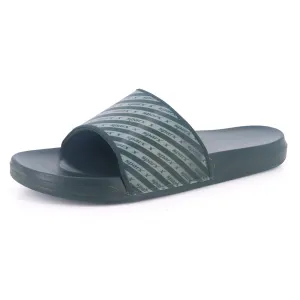SPARX Slides pour Hommes SFG 171