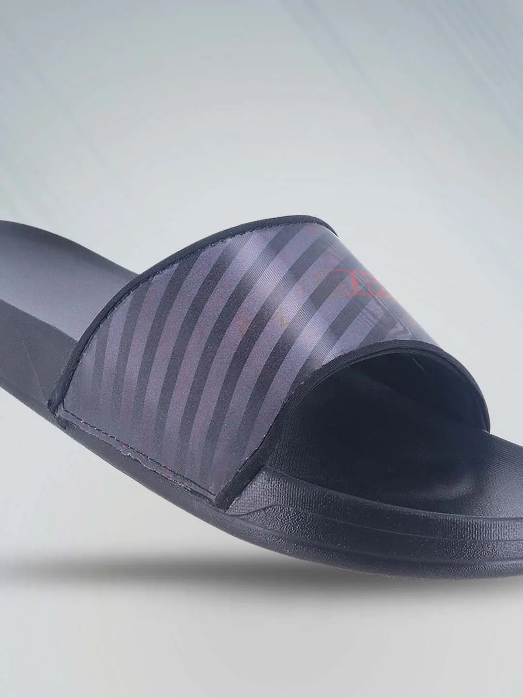 Slides SPARX pour Hommes SFG 171