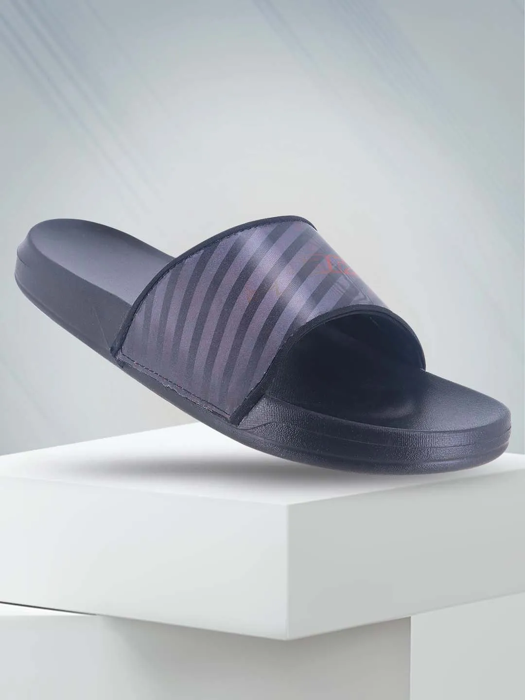 Slides SPARX pour Hommes SFG 171