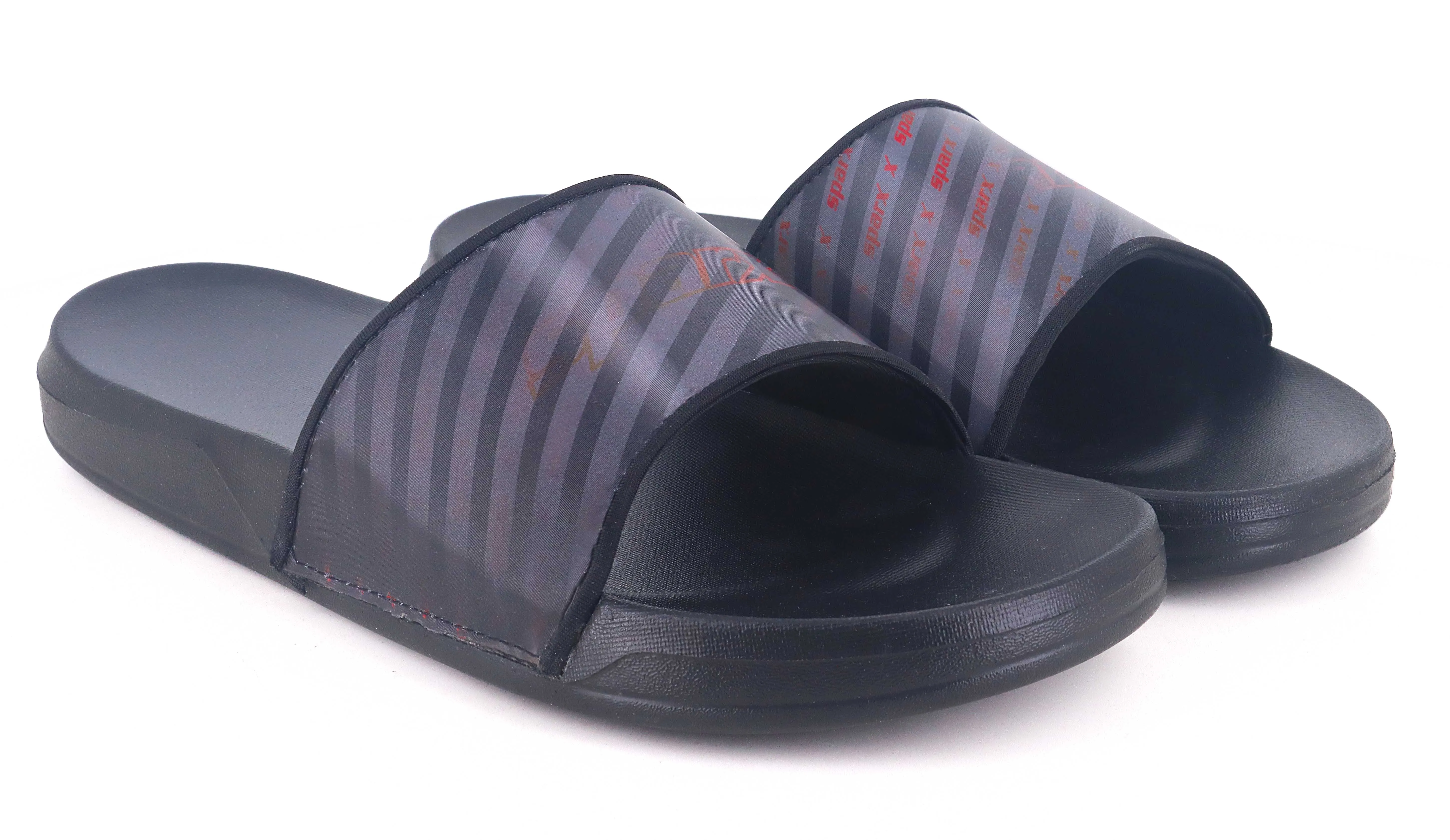Slides SPARX pour Hommes SFG 171