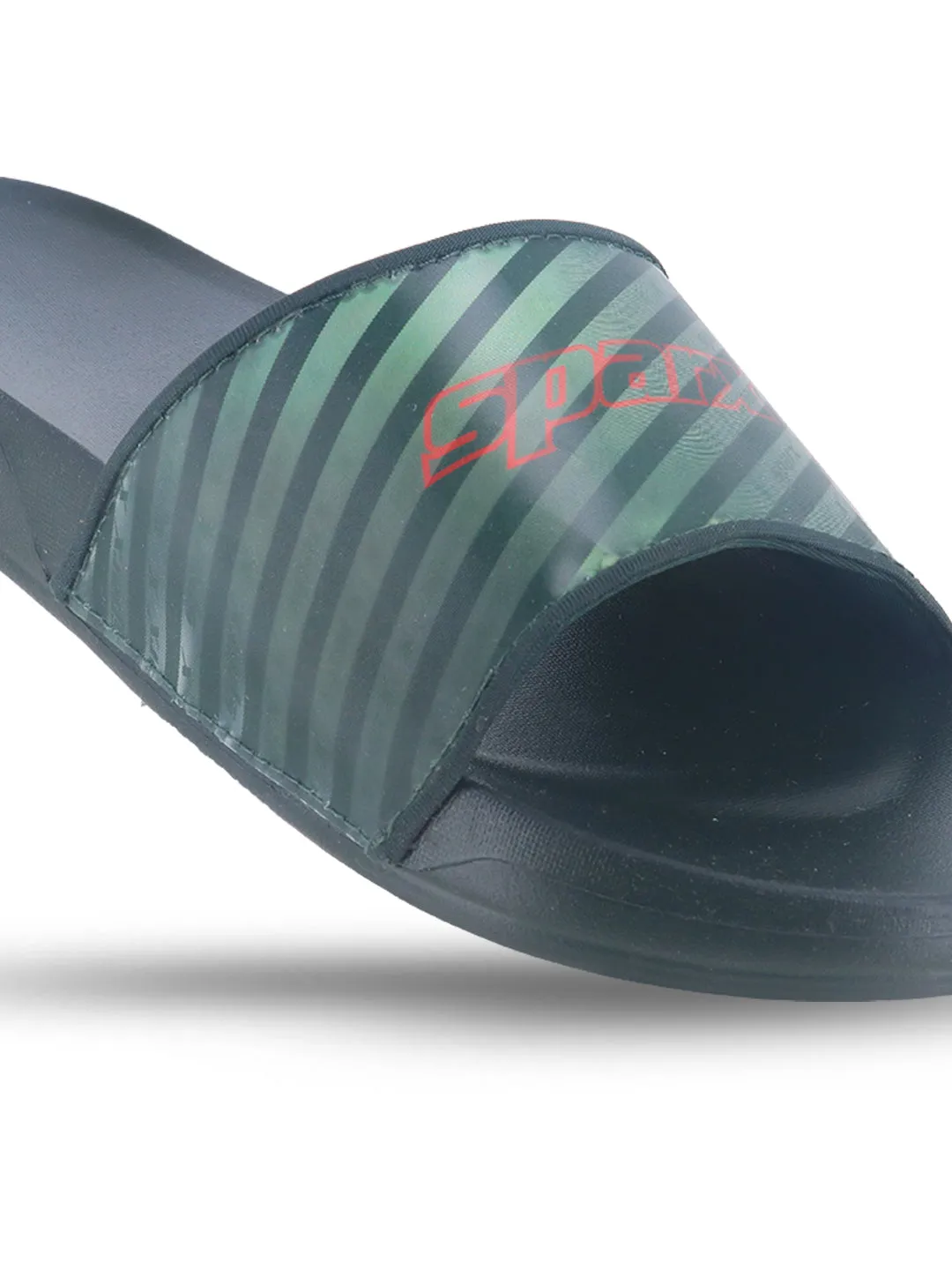 SPARX Slides pour Hommes SFG 171