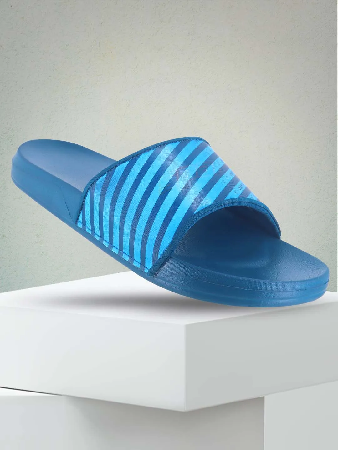 SPARX Slides pour Hommes SFG 171