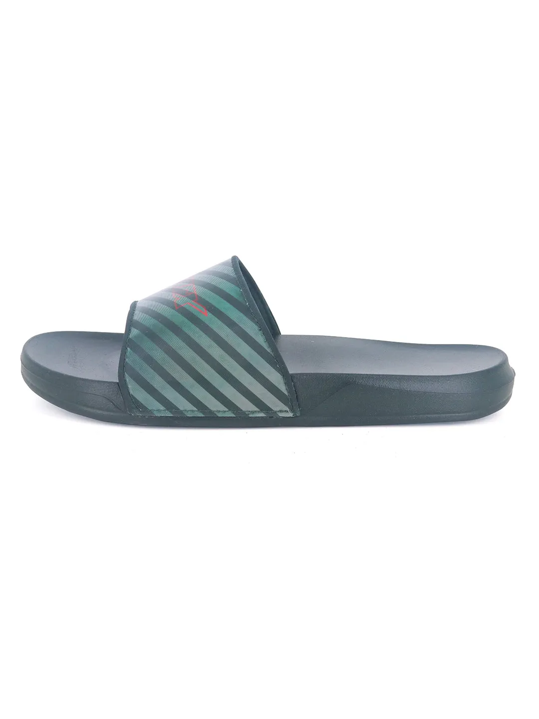 SPARX Slides pour Hommes SFG 171