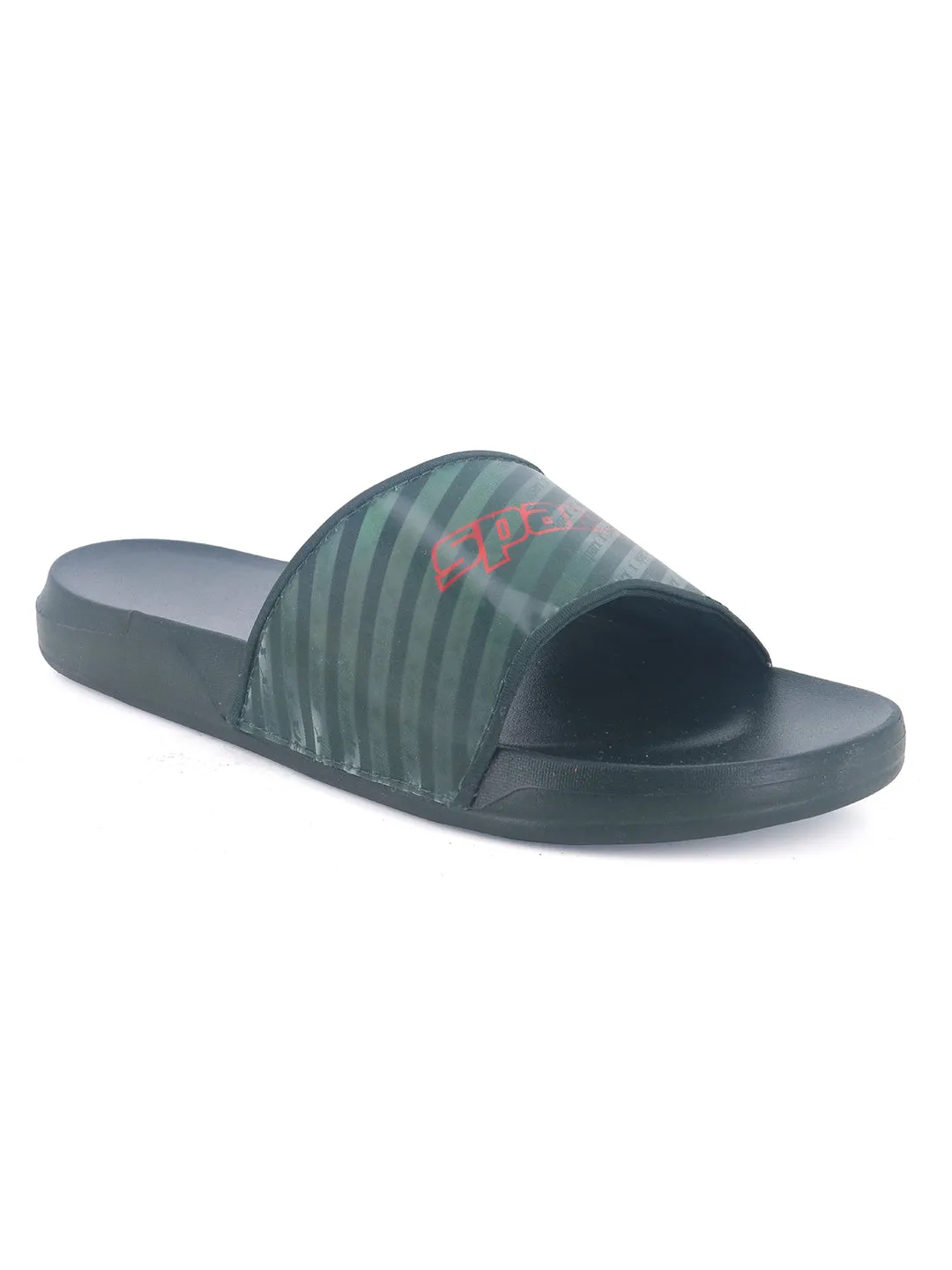 SPARX Slides pour Hommes SFG 171