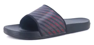 Slides SPARX pour Hommes SFG 171