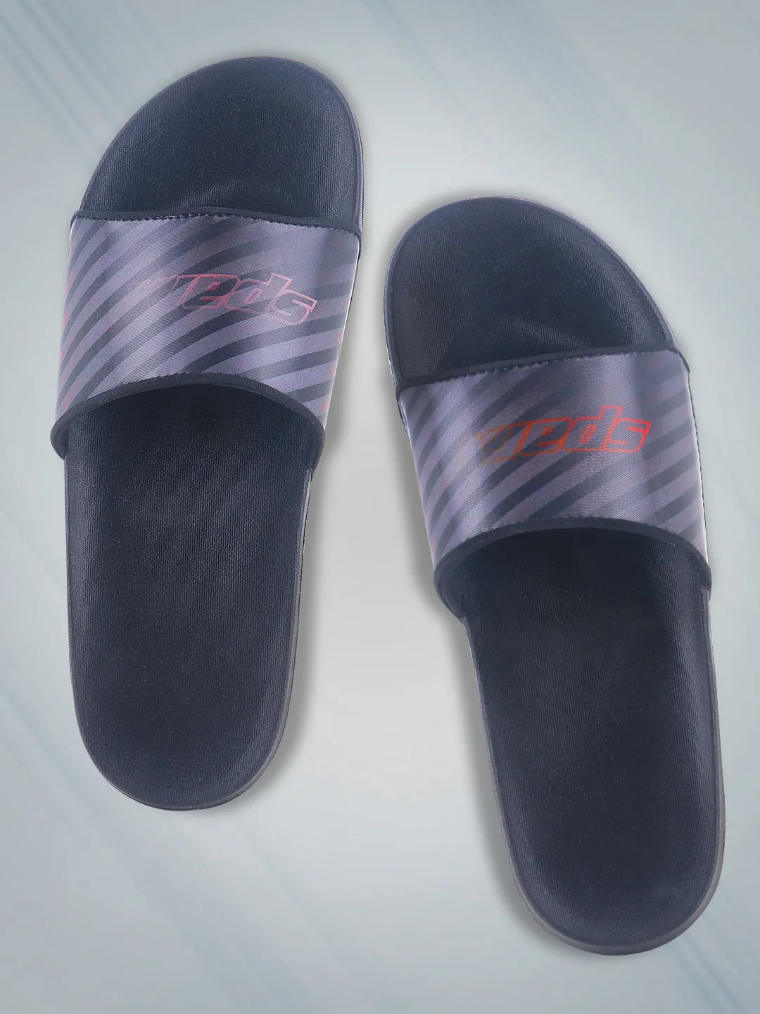 Slides SPARX pour Hommes SFG 171