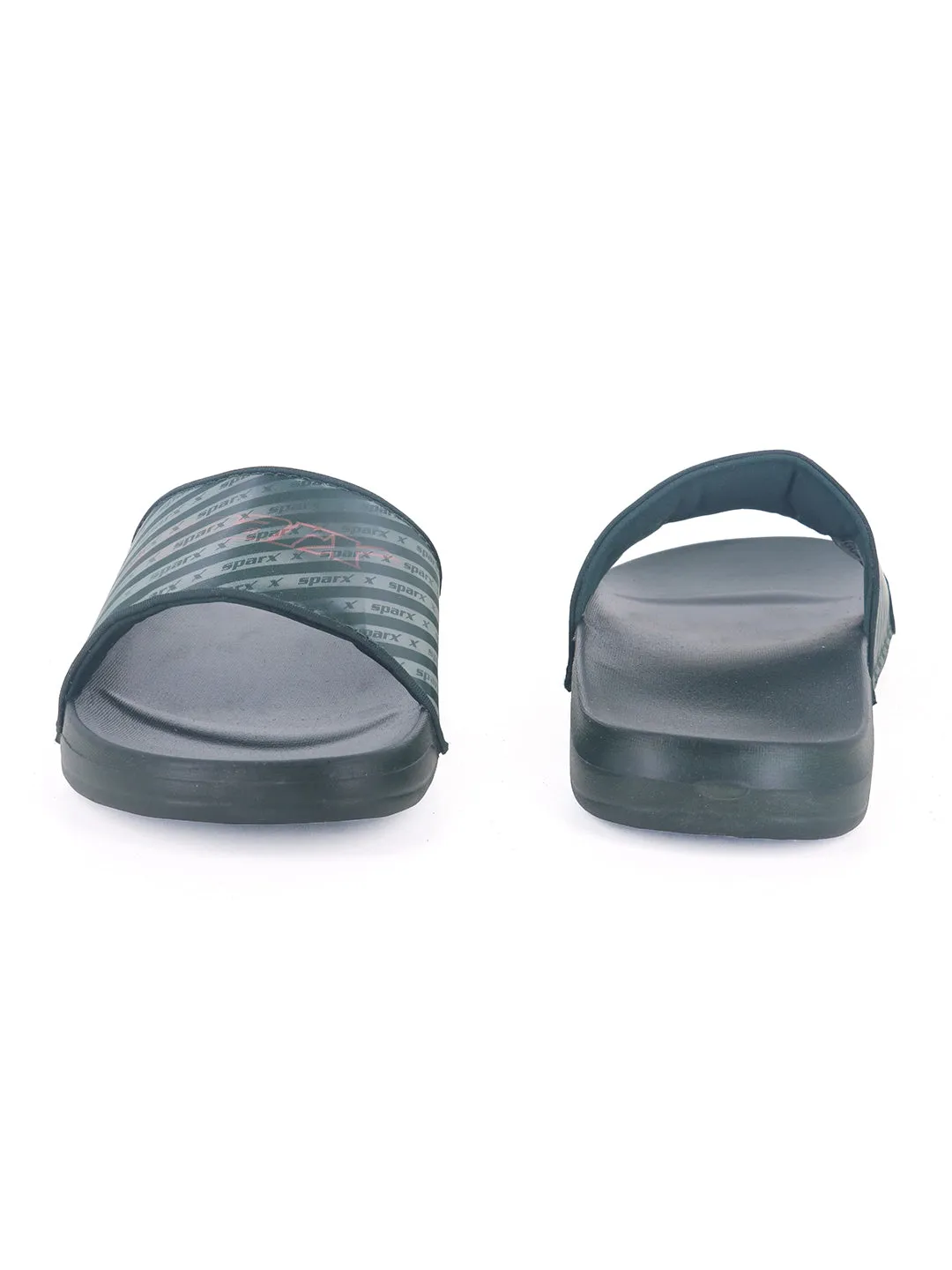 SPARX Slides pour Hommes SFG 171