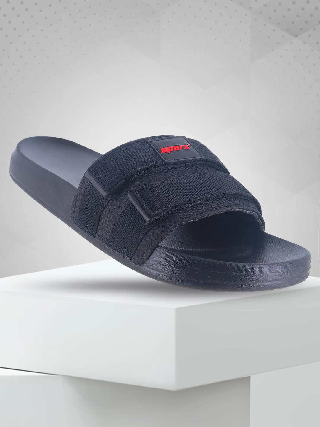 SPARX Slides pour Hommes SFG 178