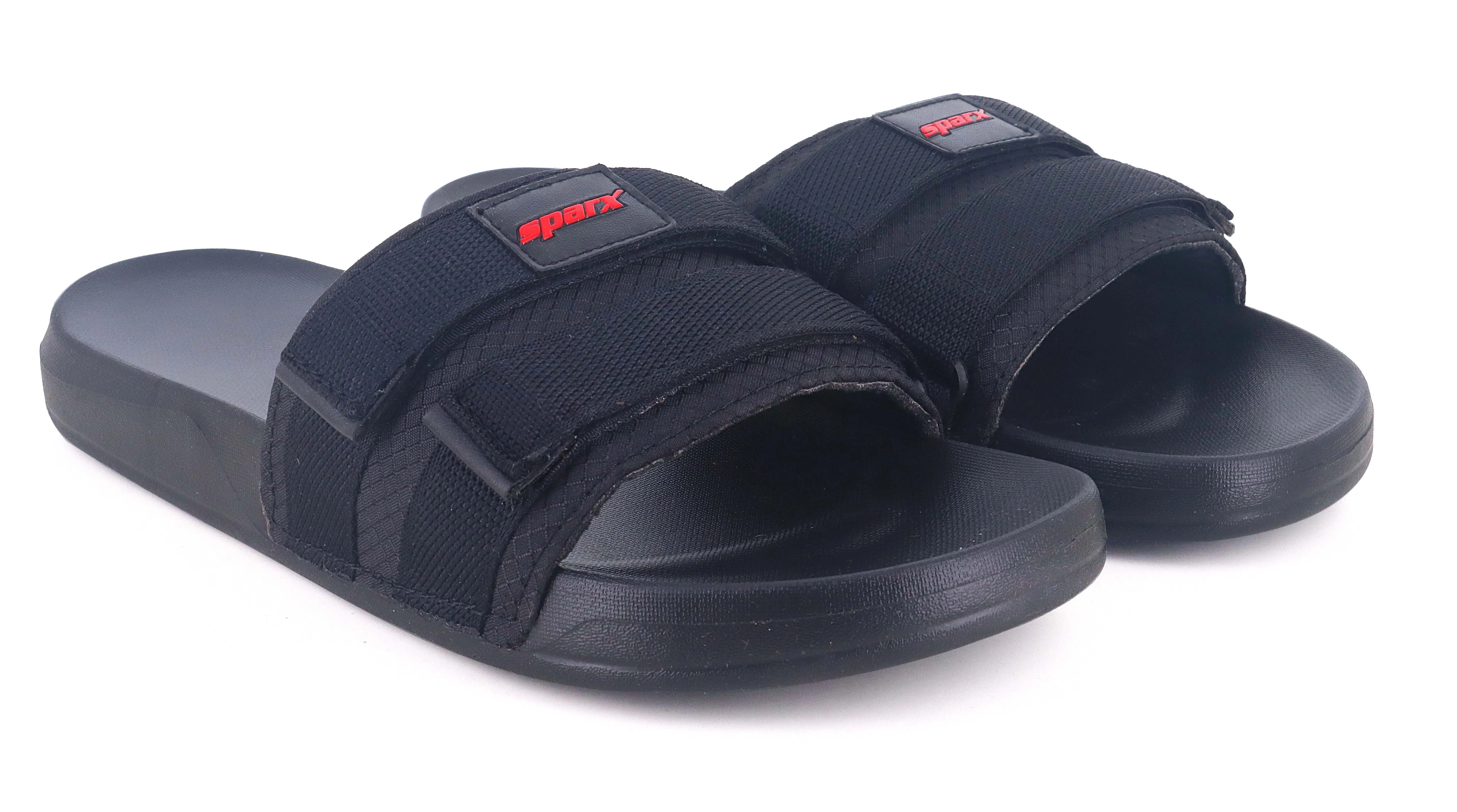 SPARX Slides pour Hommes SFG 178